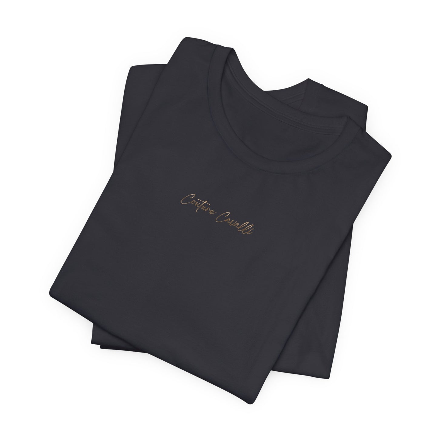 Pony First T-Shirt mit Rückenprint I auf Wunsch mit Ponyname personalisiert