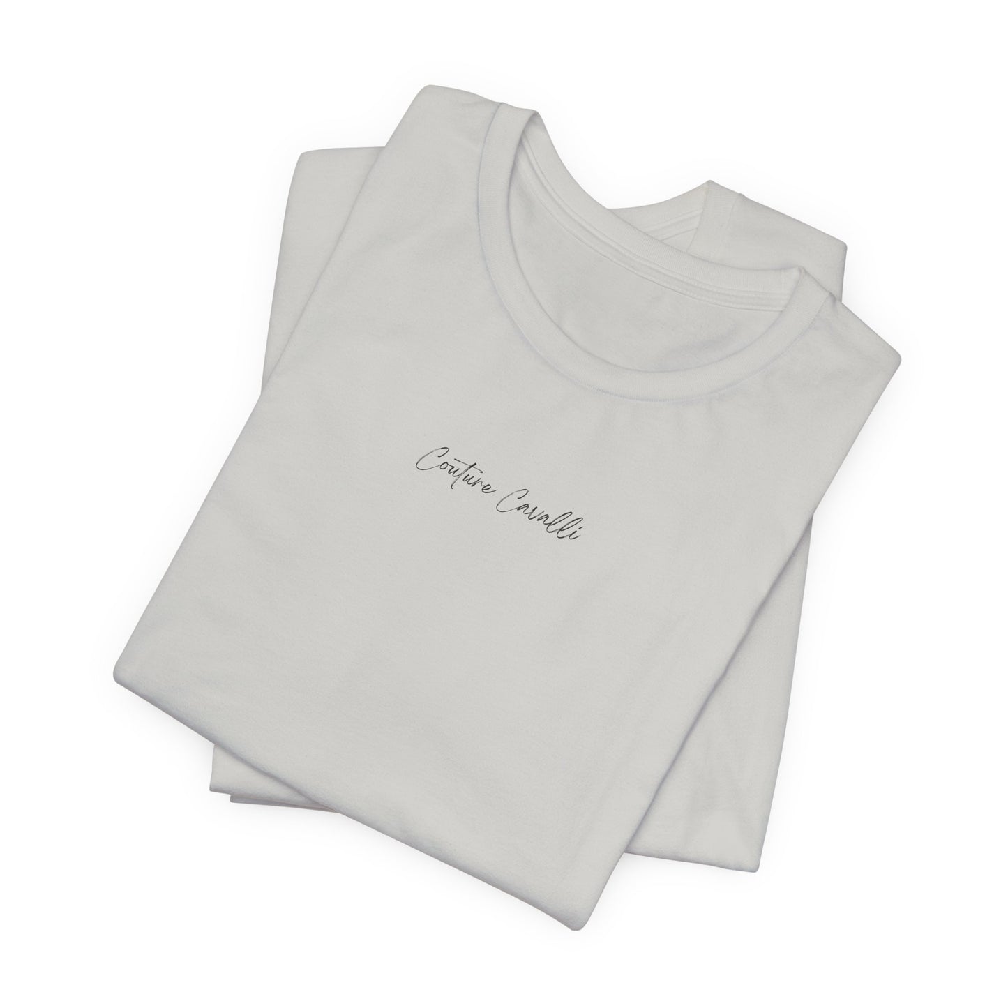 Volti Liebe T-Shirt