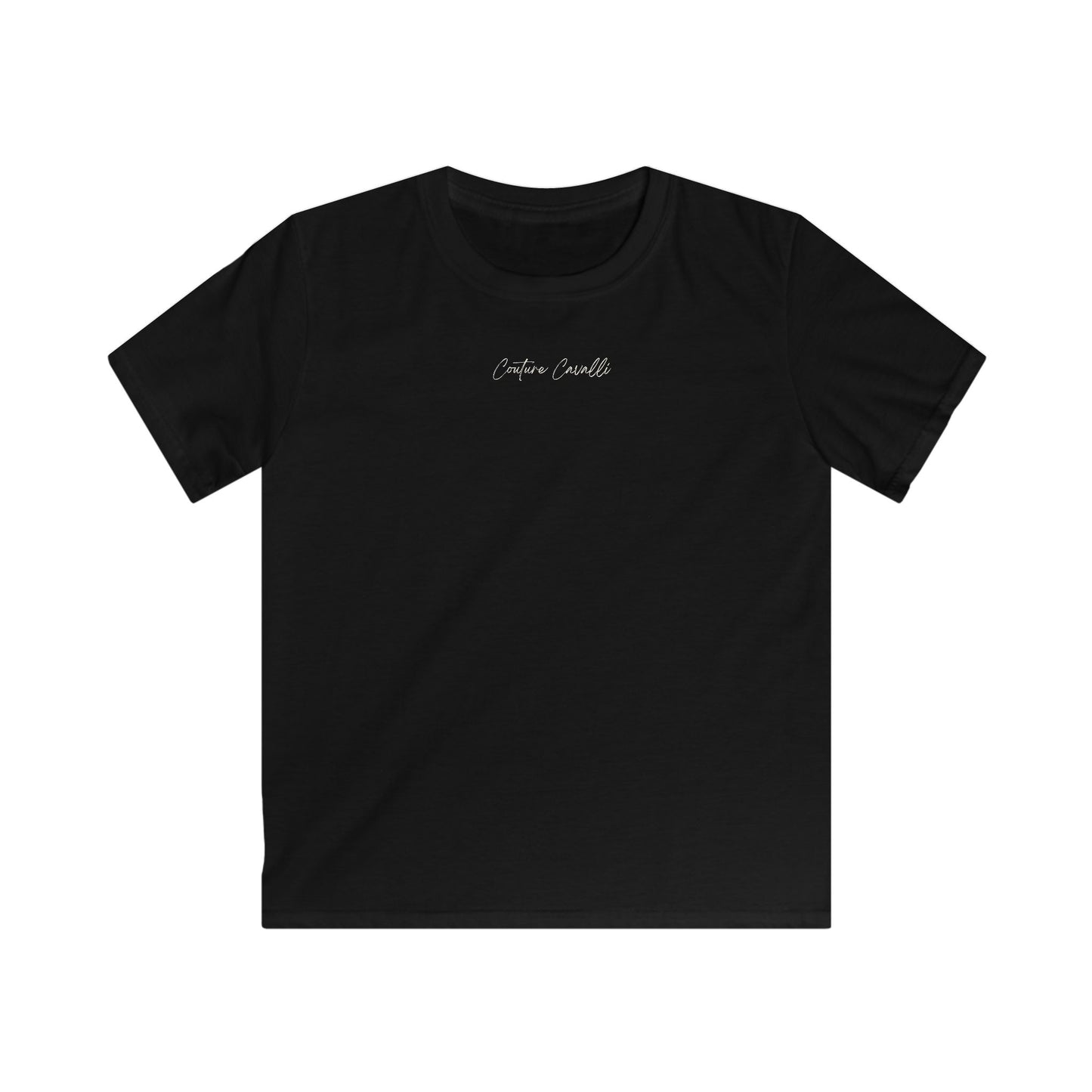 Pony first T-Shirt I Personalisierung möglich I Pony Girl Outfit