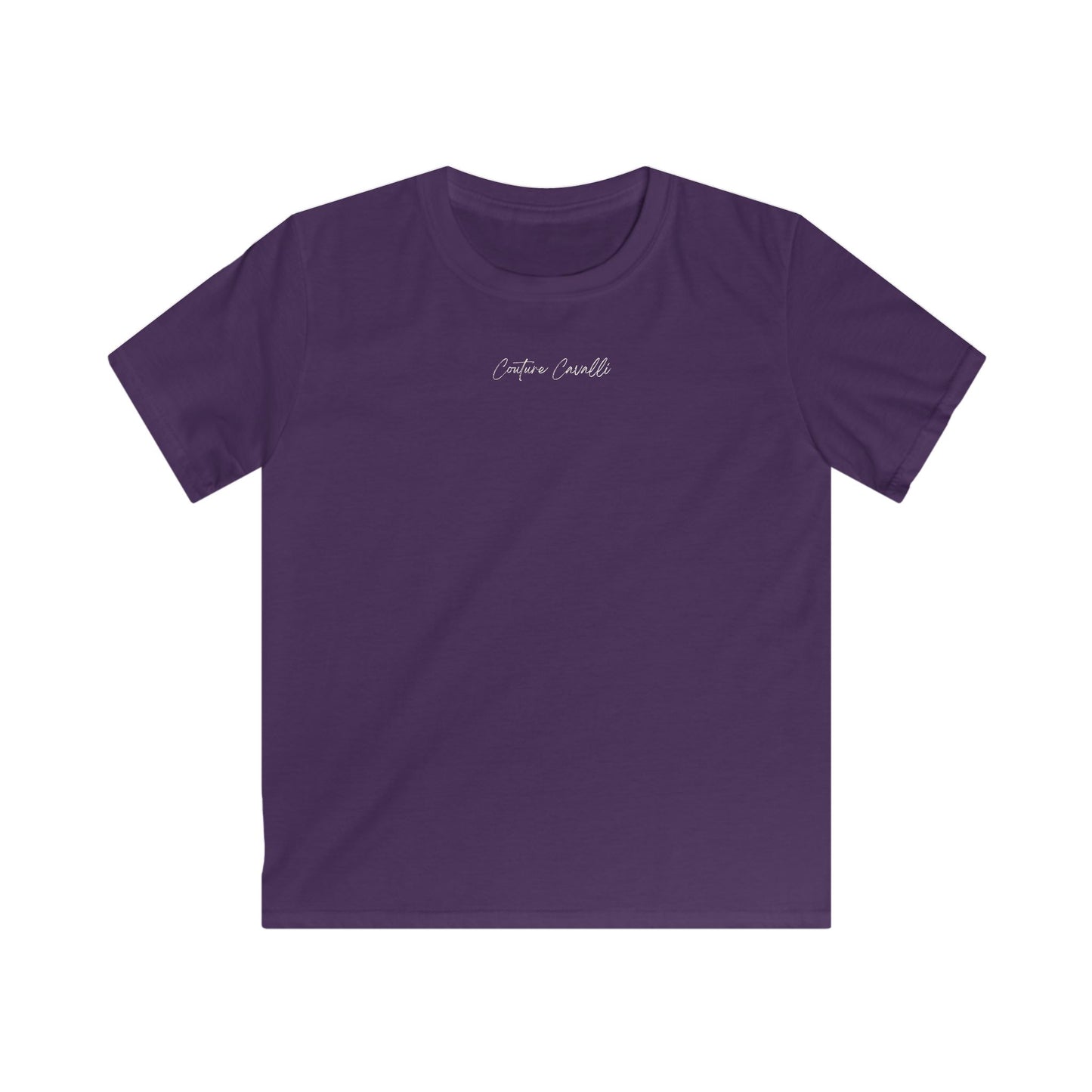 Pony first T-Shirt I Personalisierung möglich I Pony Girl Outfit