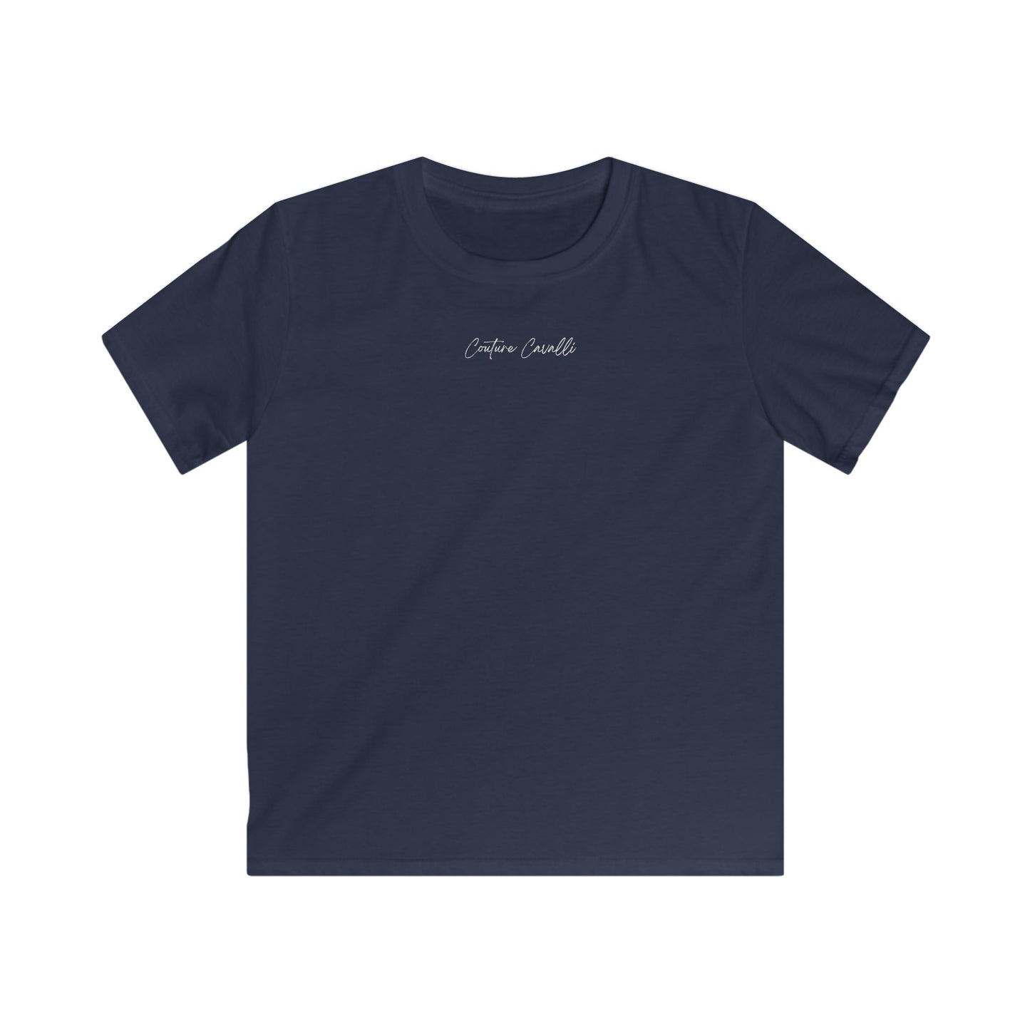 Pony first T-Shirt I Personalisierung möglich I Pony Girl Outfit