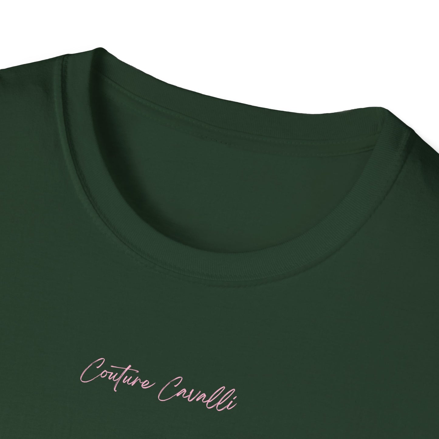 Barn Therapy T-Shirt | Reitsport Statement Shirt für Pferdeliebhaber | Equestrian Lifestyle Tee | Stall & Horse Lover Gift