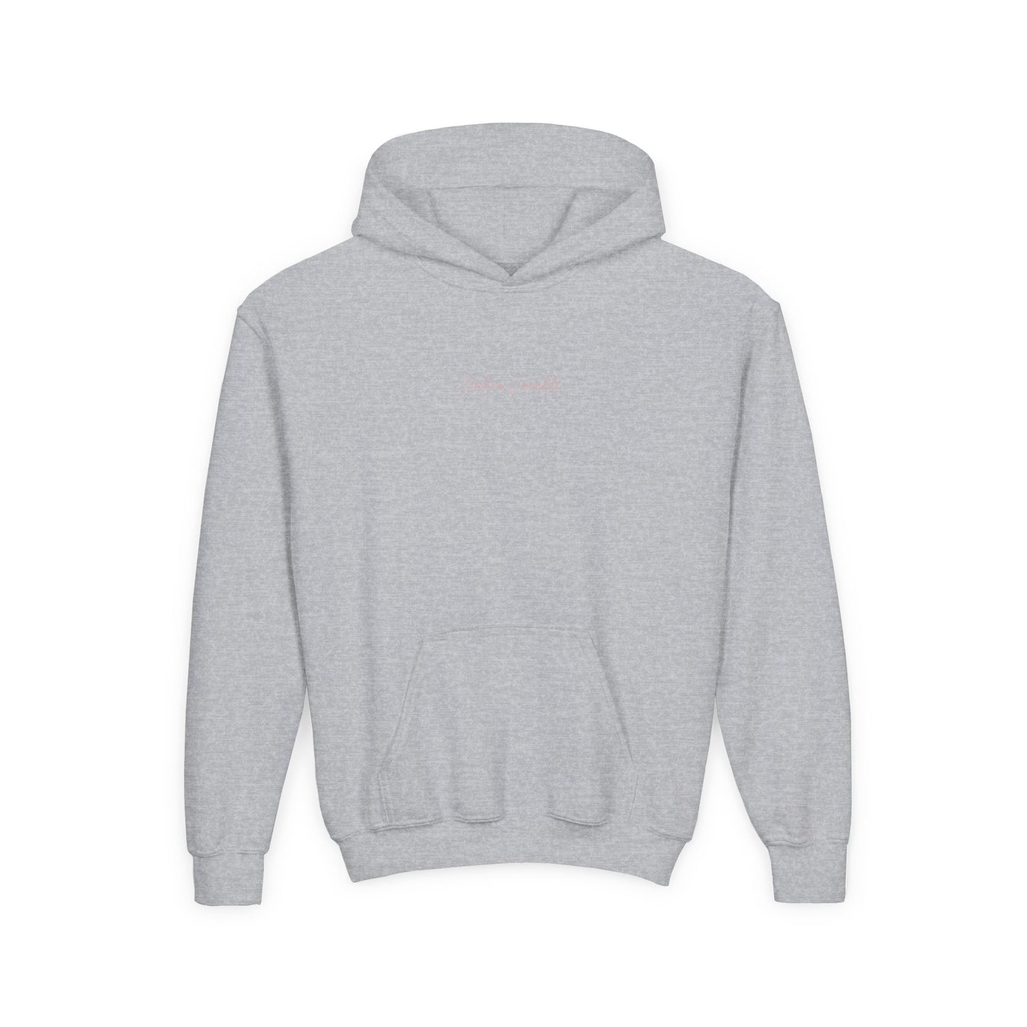 Pony Girl Era Hoodie – Für echte Pony Girls