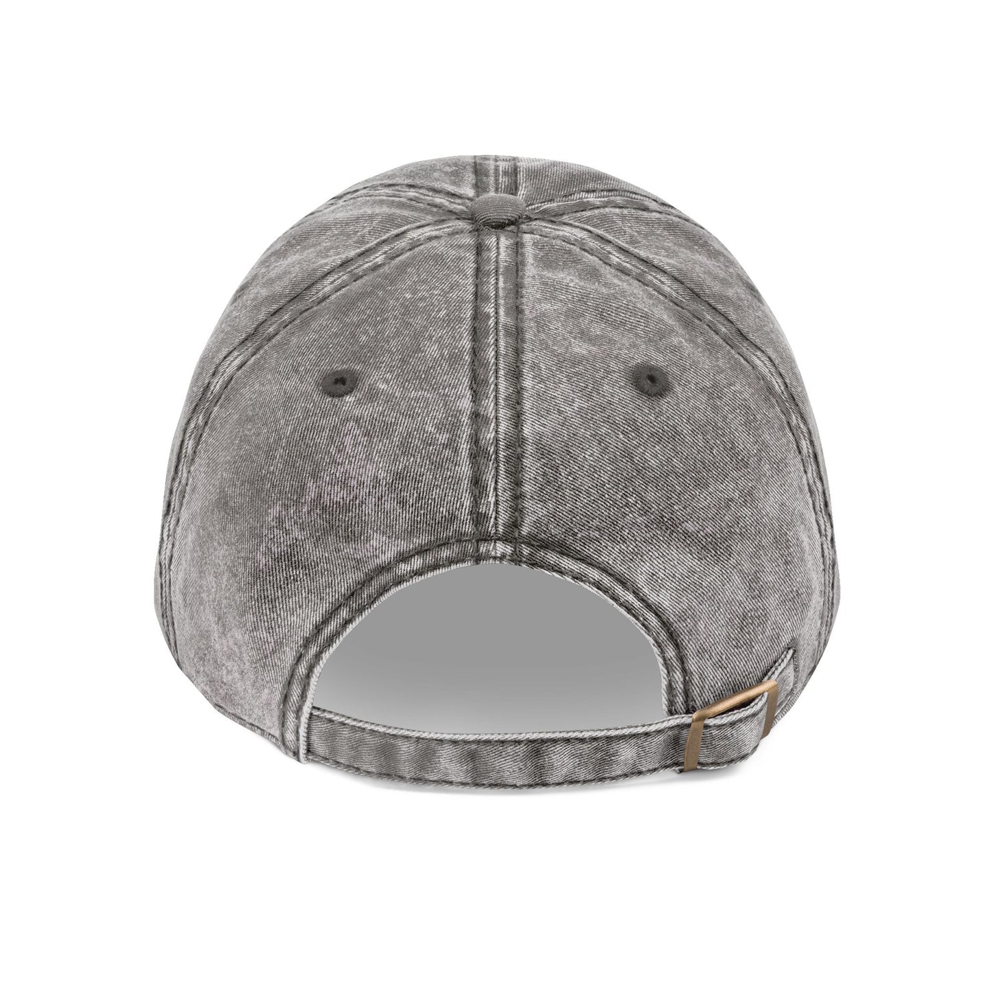 Horse Life Balance Cap