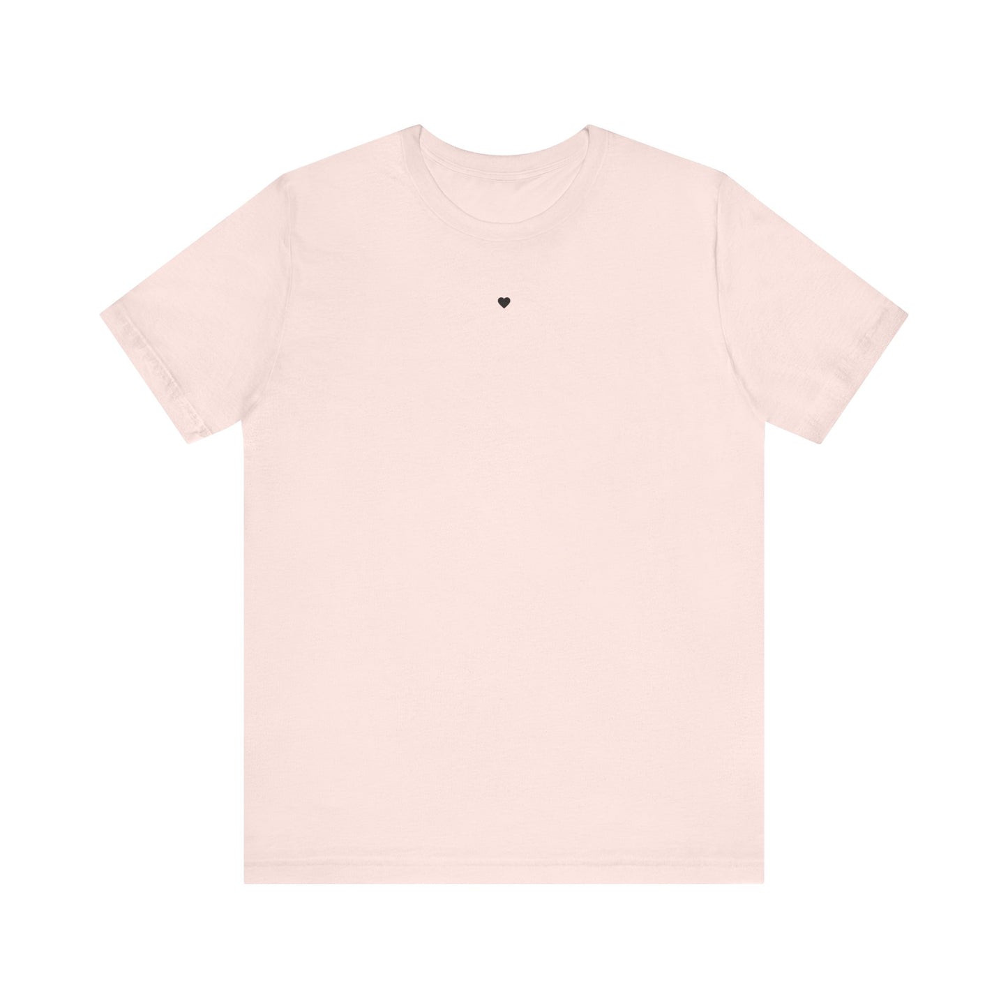 I Don’t Ride But I Raise One Tee — Mom of a Rider T‑Shirt