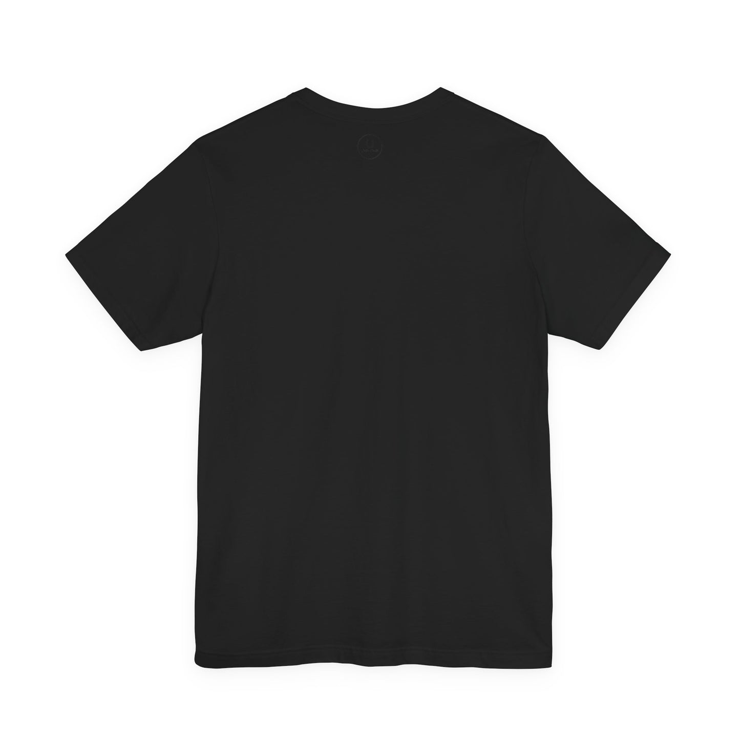 Stable Queen T-Shirt - Trend Statement Shirt für Pferdemädchen I Reitsport Lifestyle Couture Cavalli