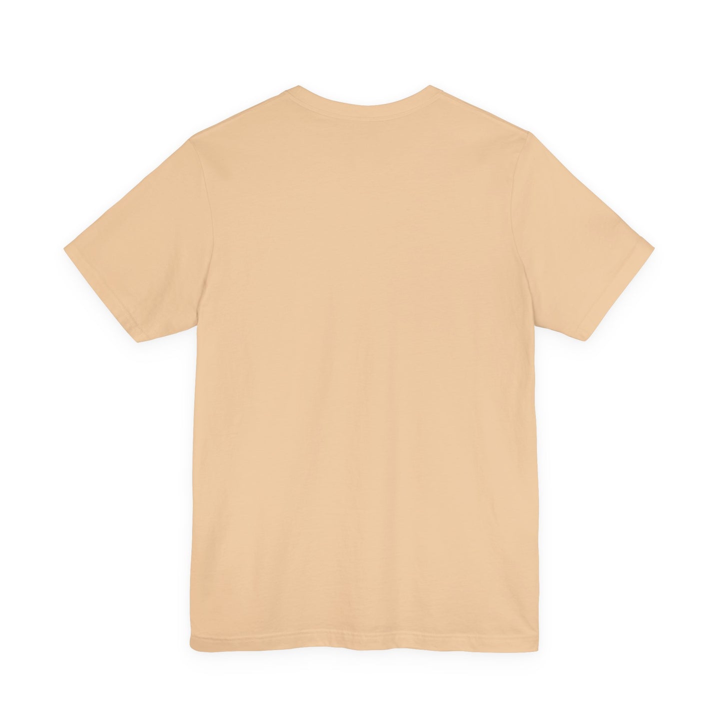 Horse First T-Shirt für Damen – Dein Herz schlägt für dein Pferd