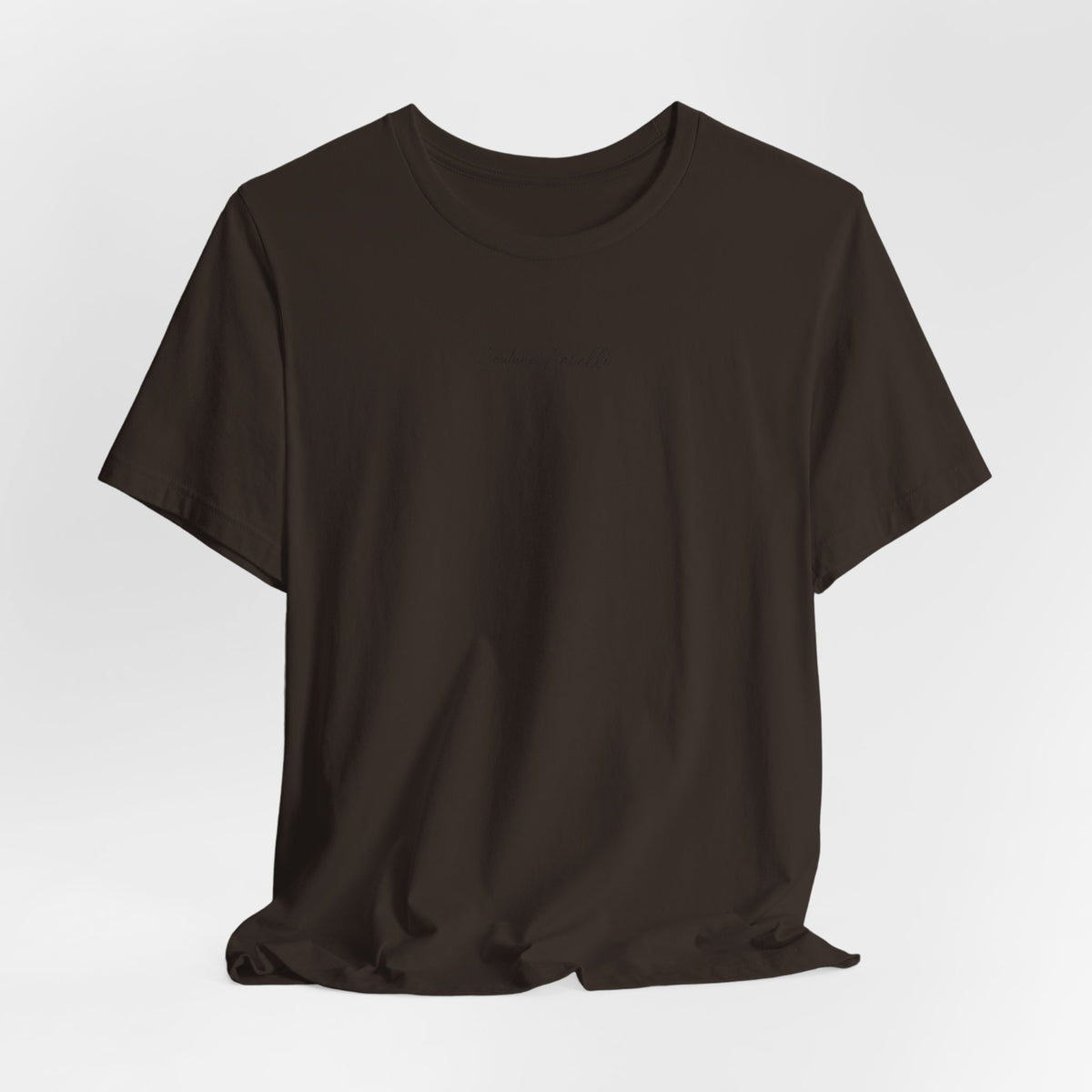 „Volti Liebe“ T-Shirt