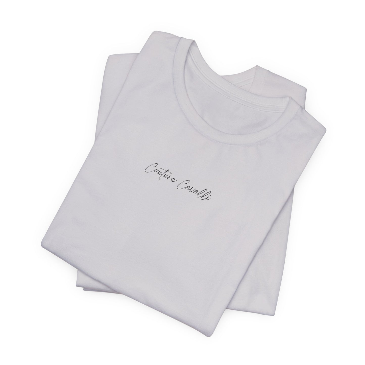 Horse First Shirt