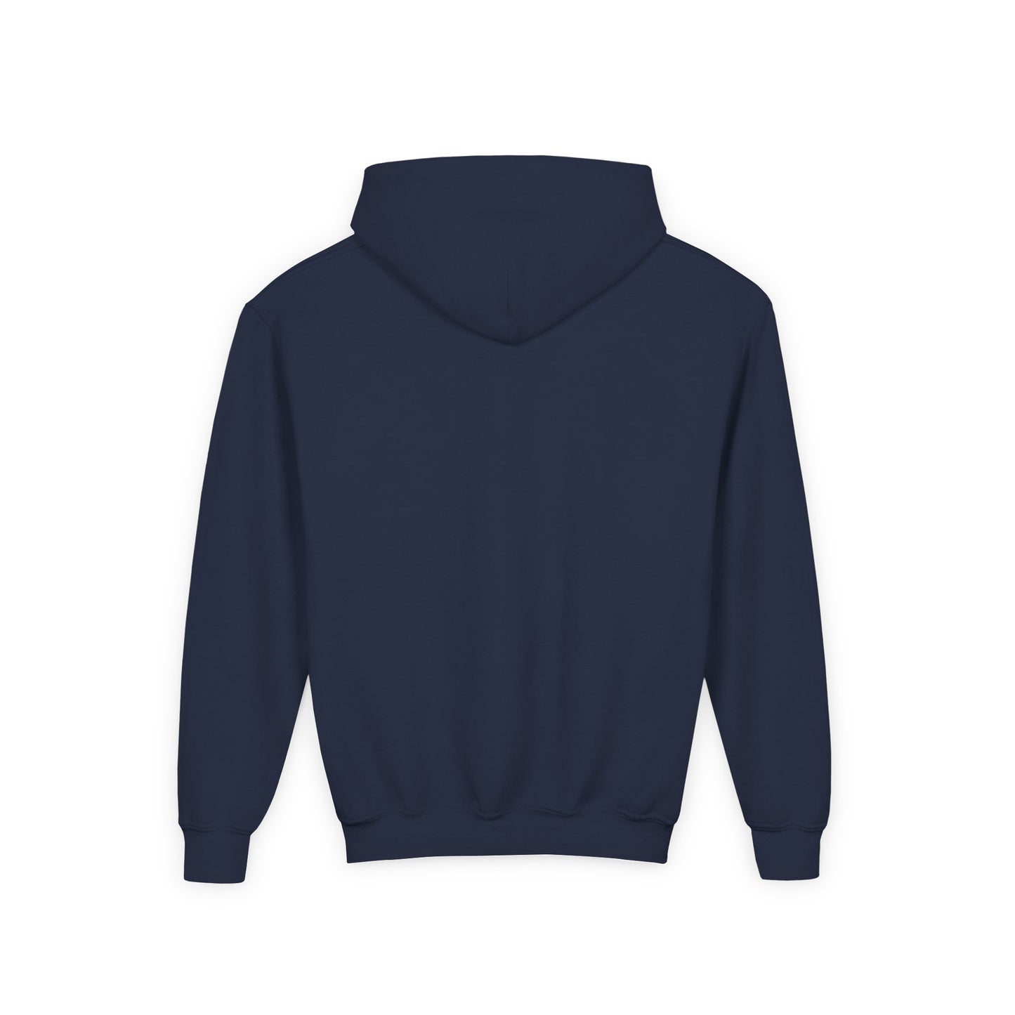 Pony First Hoodie – Dein Herz schlägt für dein Pony