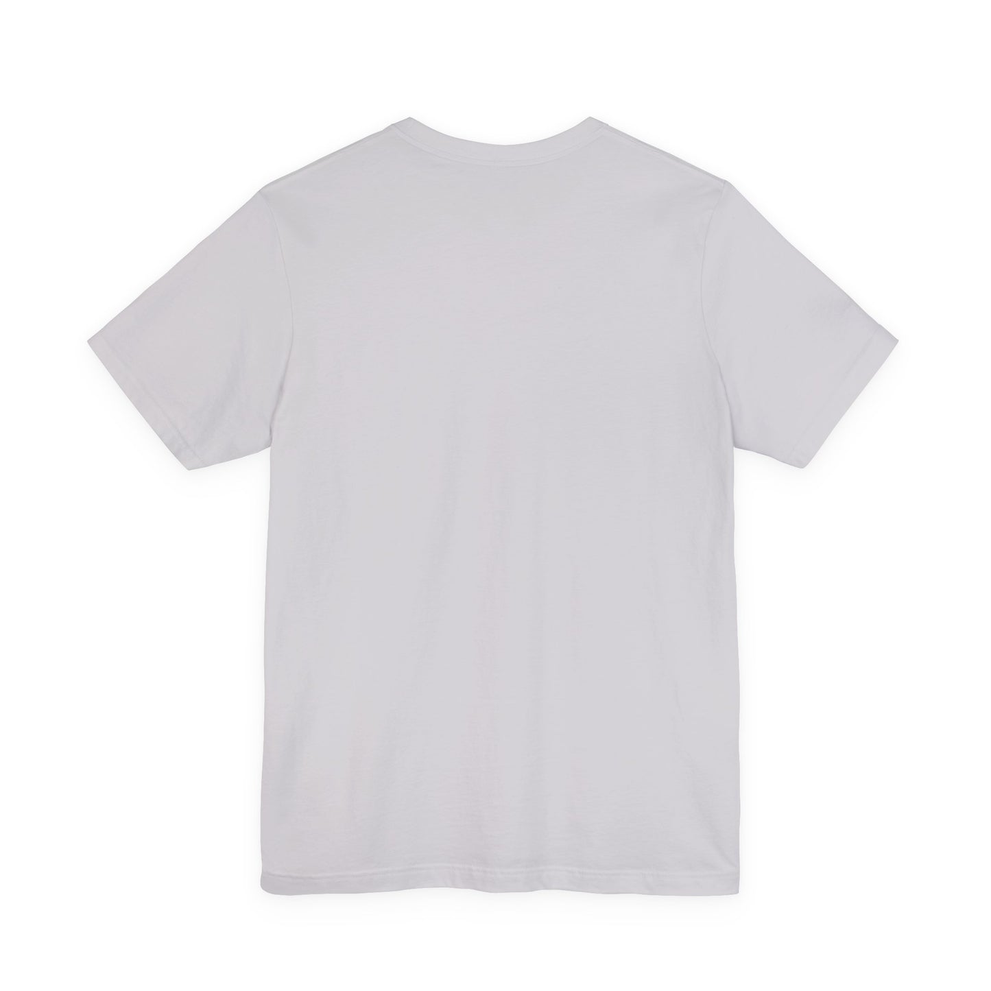 Pony First T-Shirt — Cute Equestrian Tee for Pony Lovers