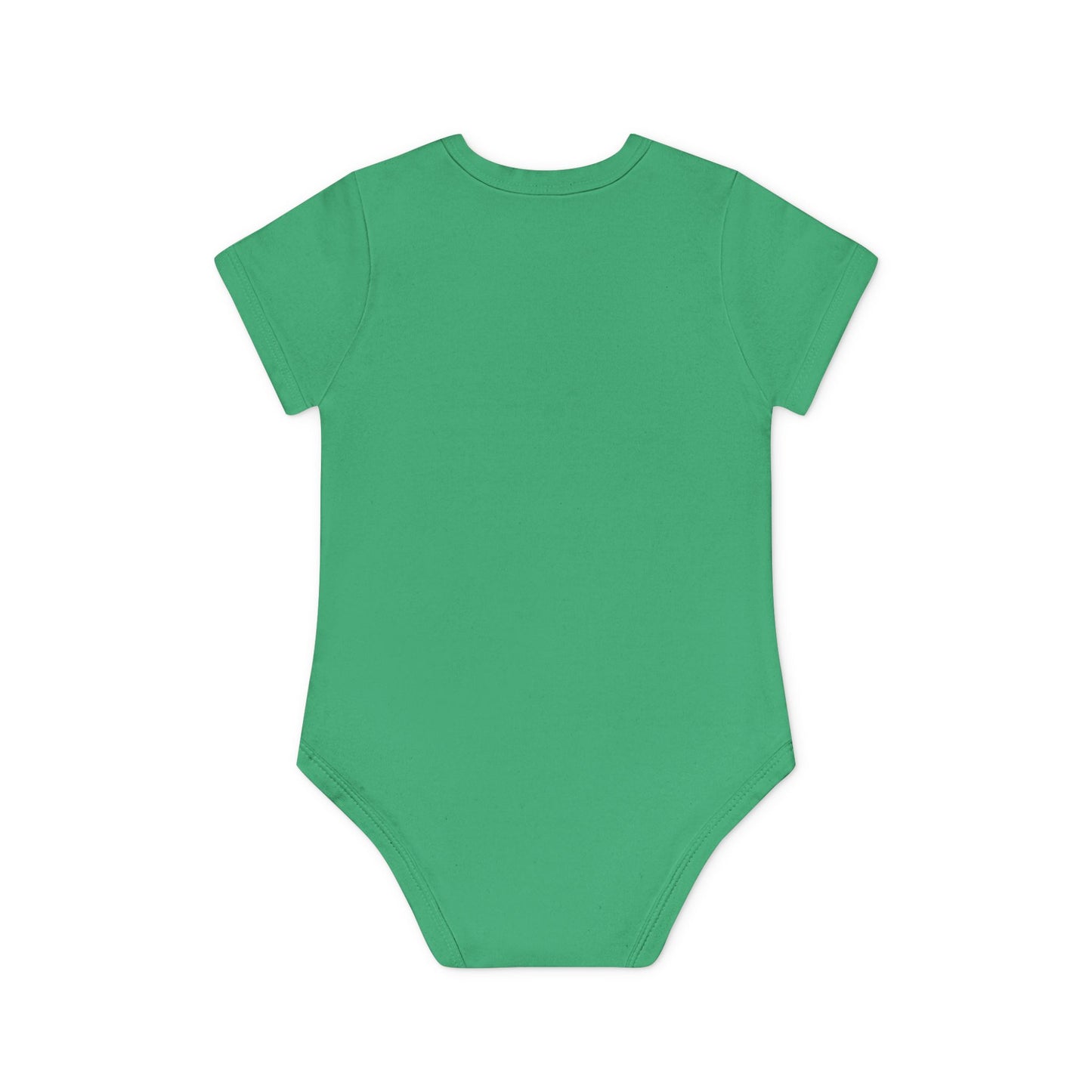 Pony First Baby Body – Pferdeliebe Body | Stall Baby Outfit | Reitsport Geschenkidee