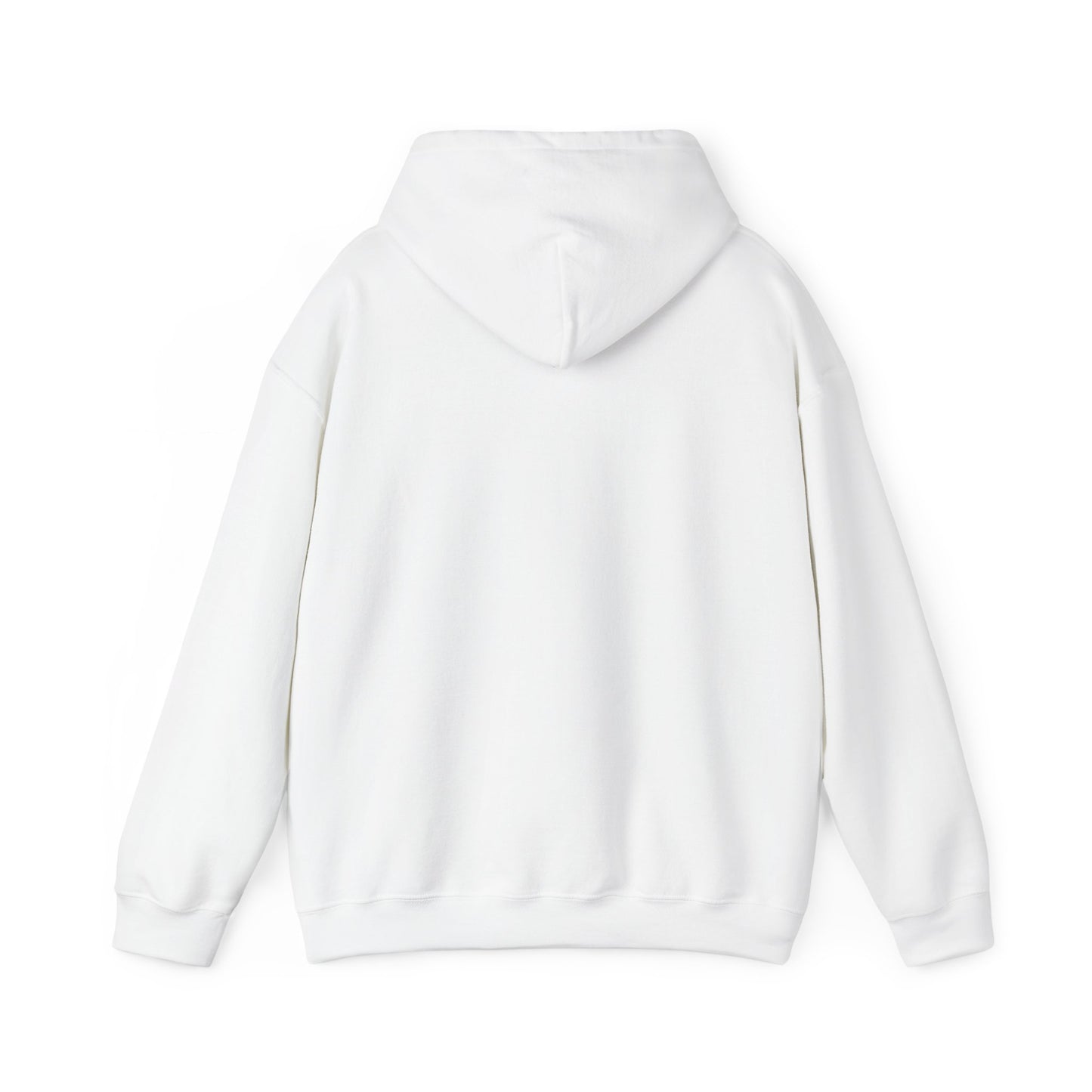 Stall Besties Hoodie | Pferde Hoodie für beste Stallfreunde - Reit Hoodie mit pinke Print - Geschenk für Reiterinnen