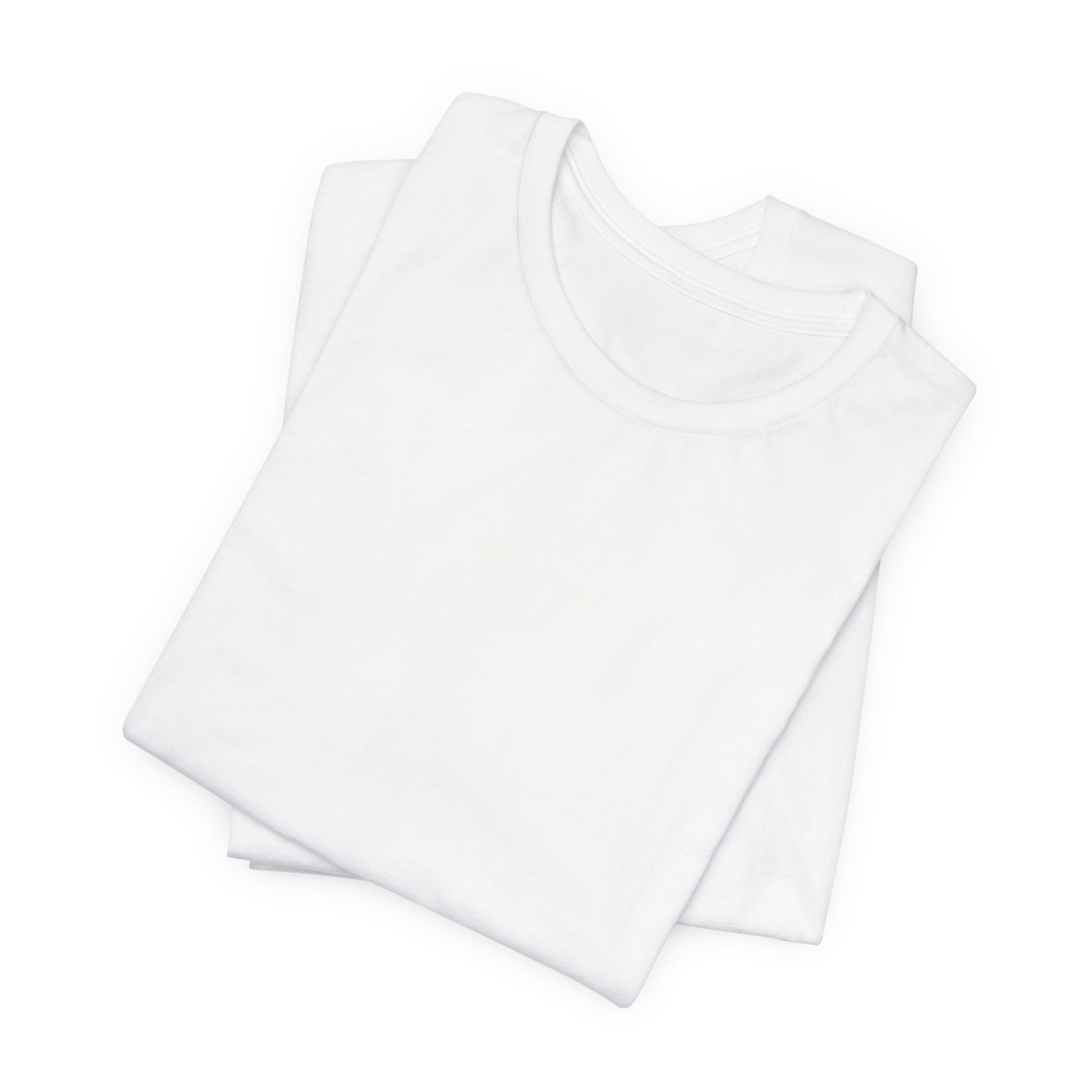 Pony First T-Shirt I Pferdemädchen I Horse Lover Girl I Statement 2026