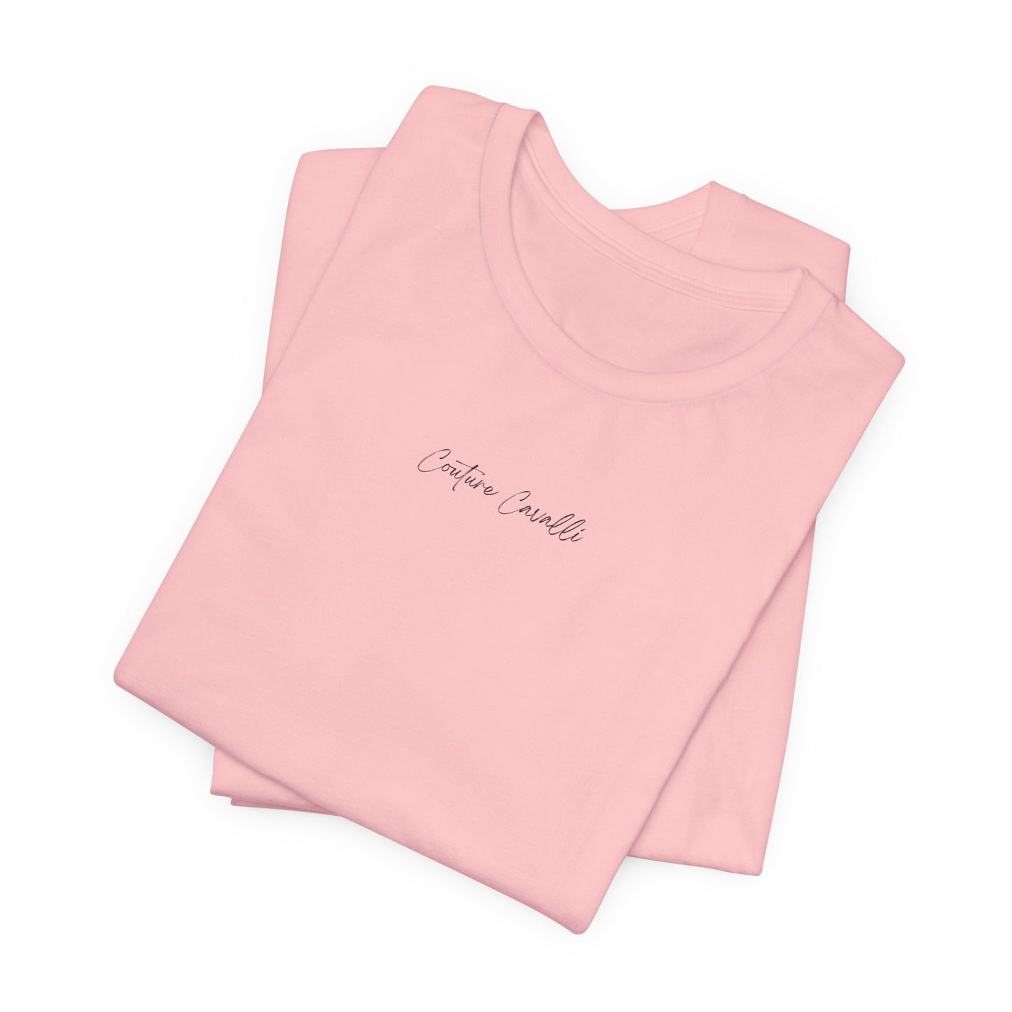 Volti Liebe T-Shirt