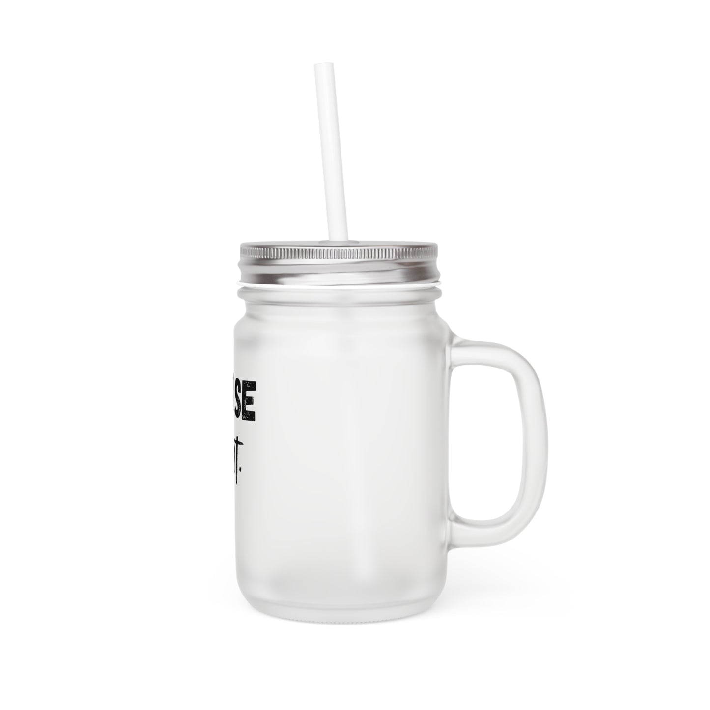 Horse First Tumbler personalisiert mit dem Namen deines Pferdes