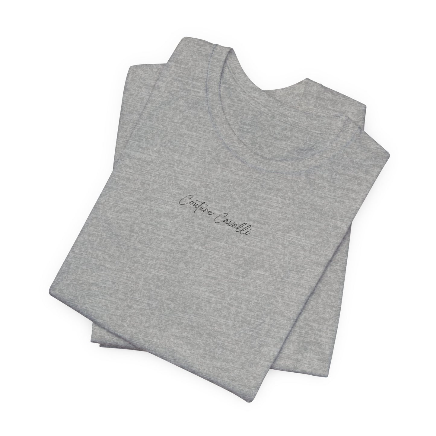 Stable Queen Tee — Equestrian Rider Shirt