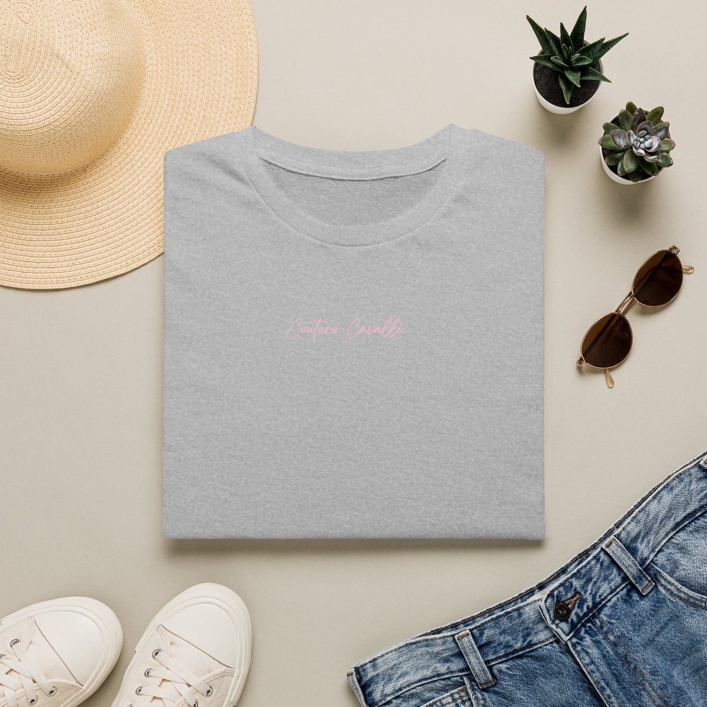 Barn Therapy T-Shirt | Reitsport Statement Shirt für Pferdeliebhaber | Equestrian Lifestyle Tee | Stall & Horse Lover Gift