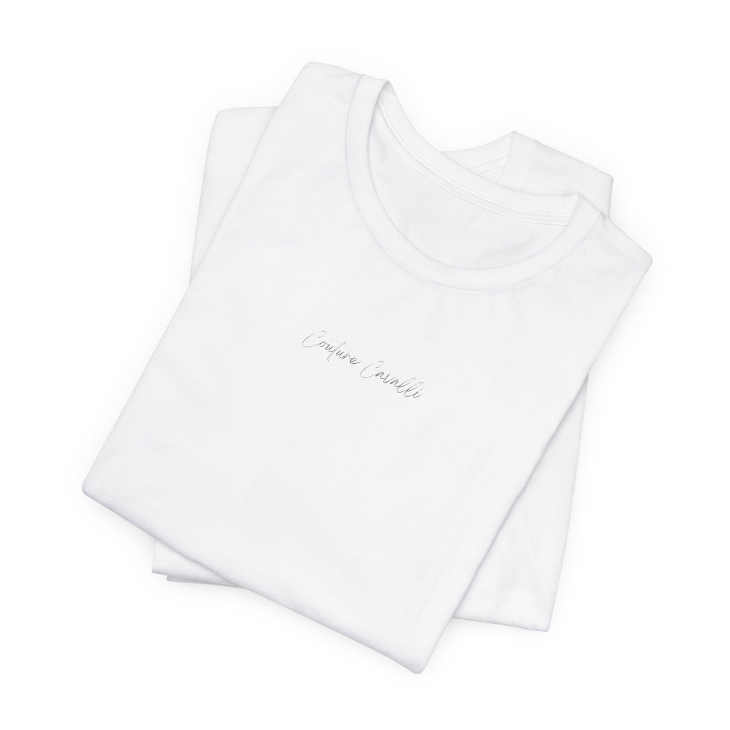 Pony First T-Shirt I Auf Wunsch mit Ponynamen personalisiert