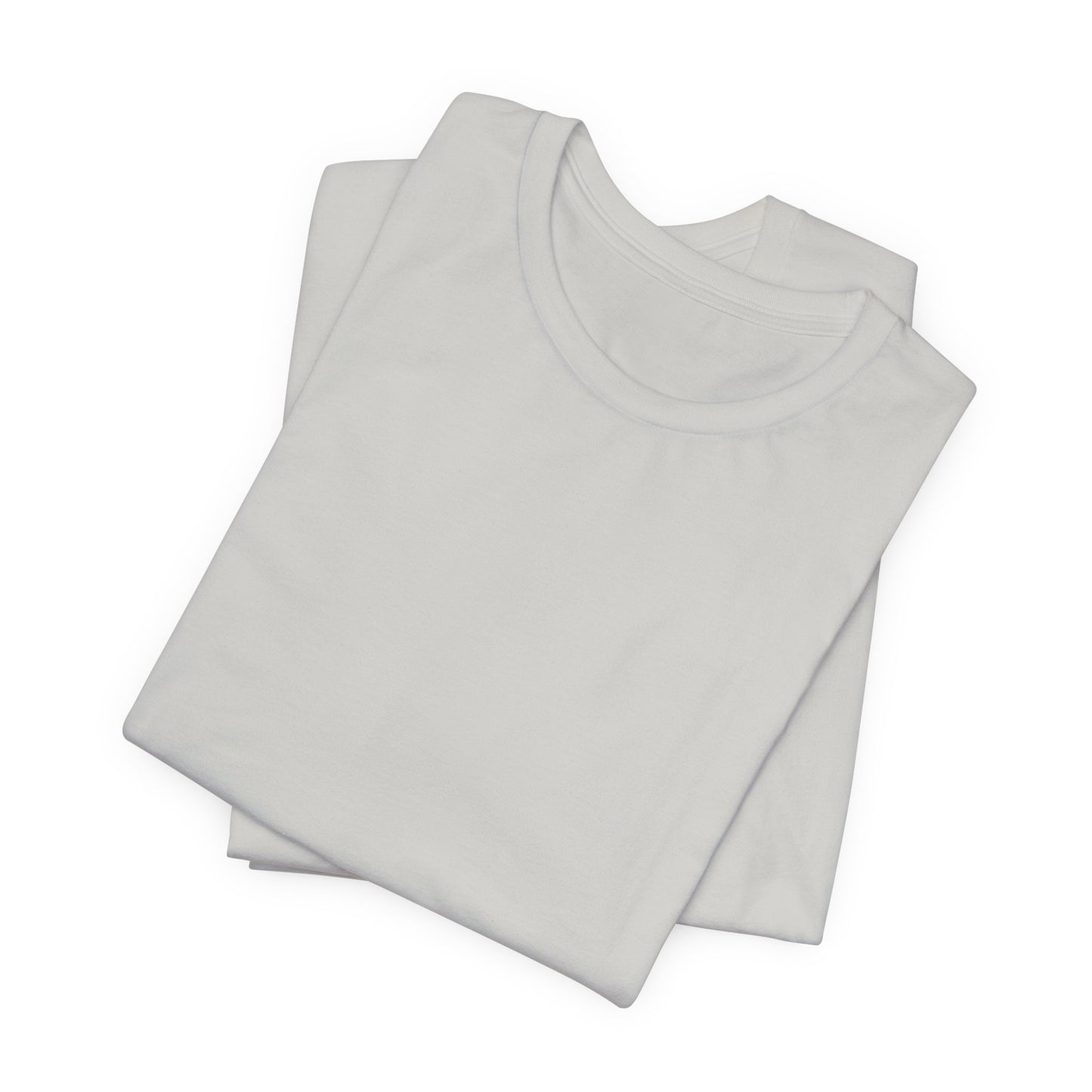Horse Girl Energy T-Shirt — Horse Lover Must-Have 2026