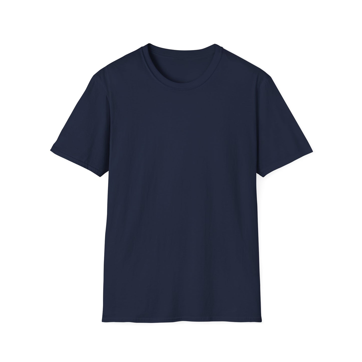 Mentally at the Barn T-Shirt