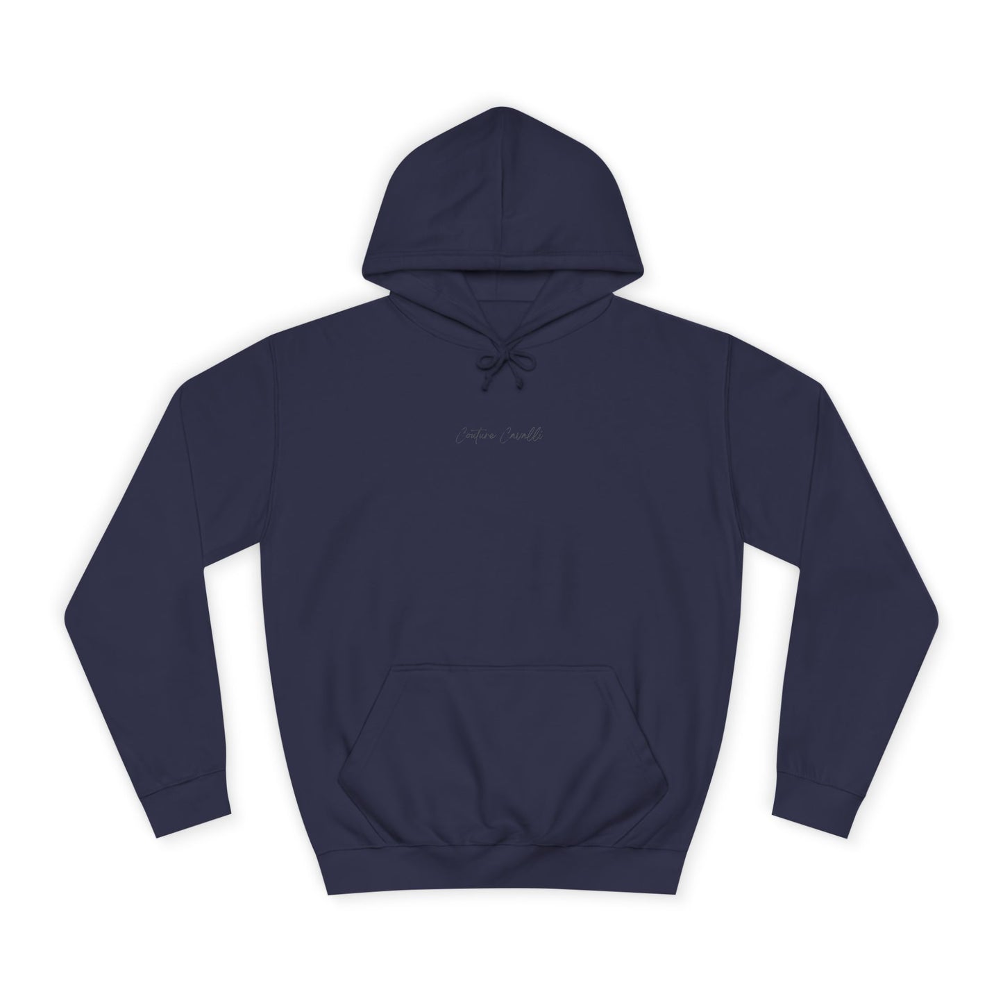 Stable Queen Hoodie für Damen – Zeig deine Stall-Power