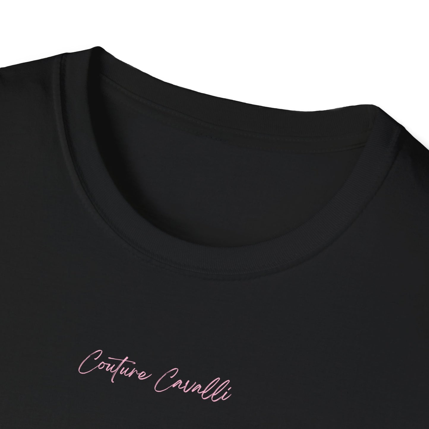 Barn Therapy T-Shirt | Reitsport Statement Shirt für Pferdeliebhaber | Equestrian Lifestyle Tee | Stall & Horse Lover Gift