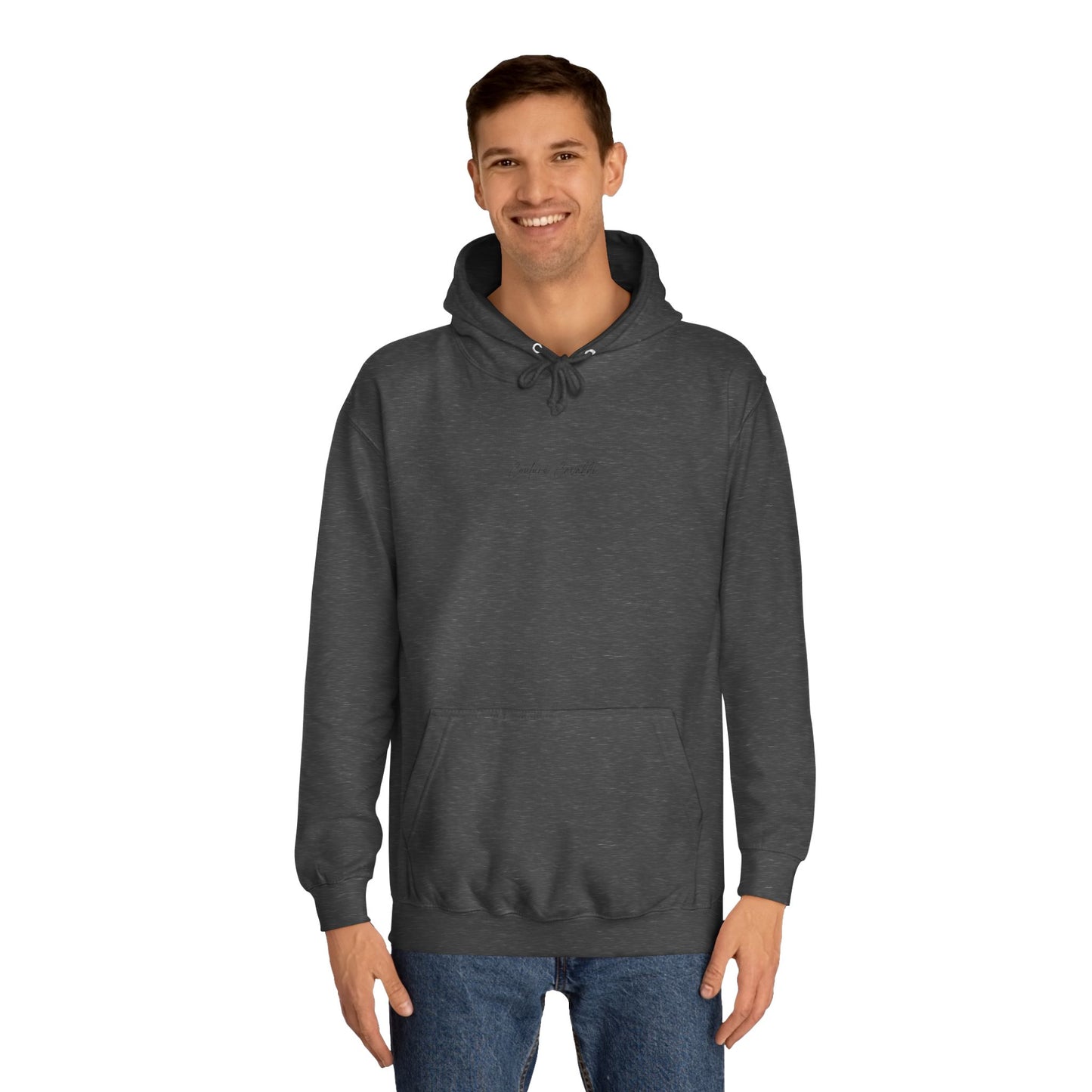 Stable Queen Hoodie für Damen – Zeig deine Stall-Power