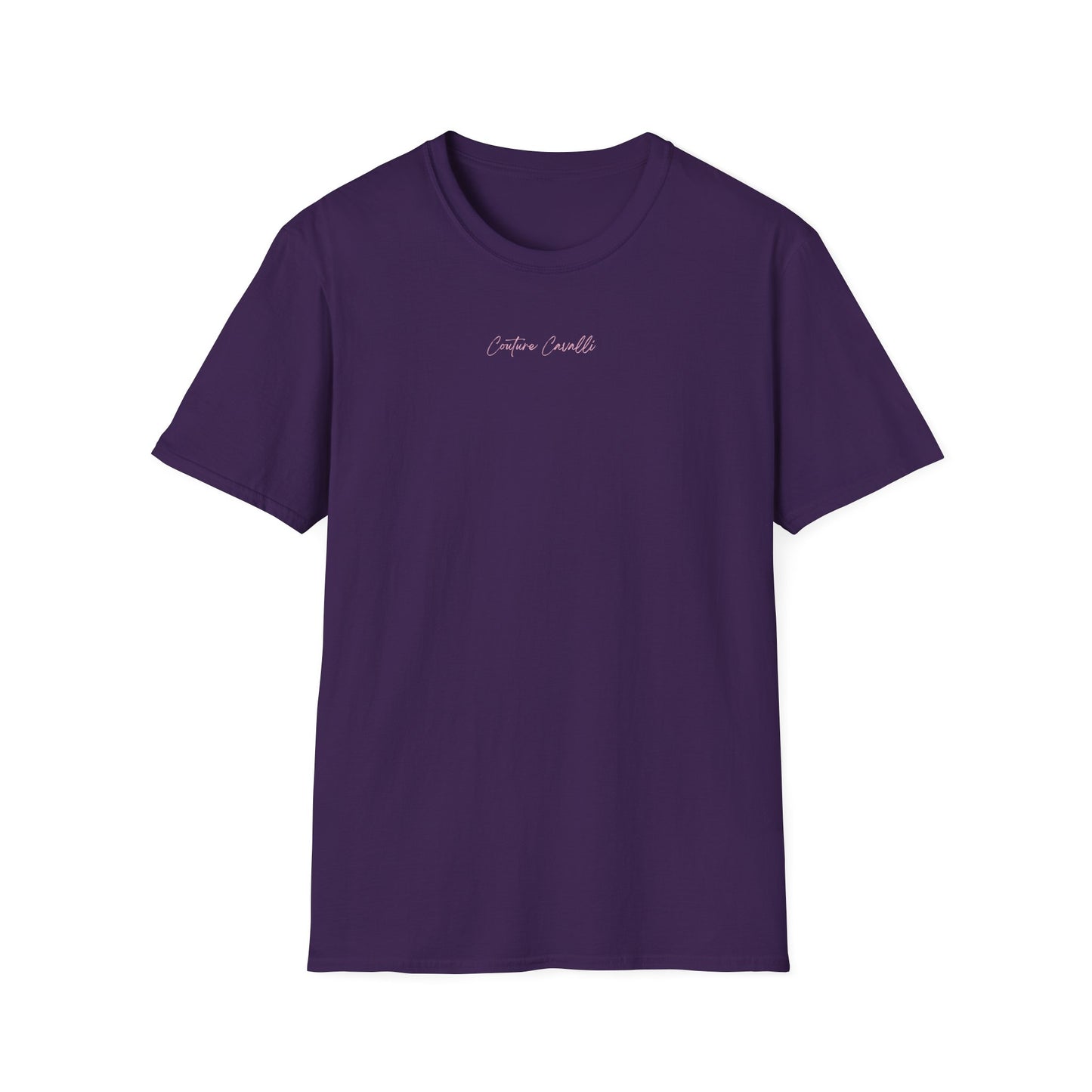 Barn Therapy T-Shirt | Reitsport Statement Shirt für Pferdeliebhaber | Equestrian Lifestyle Tee | Stall & Horse Lover Gift
