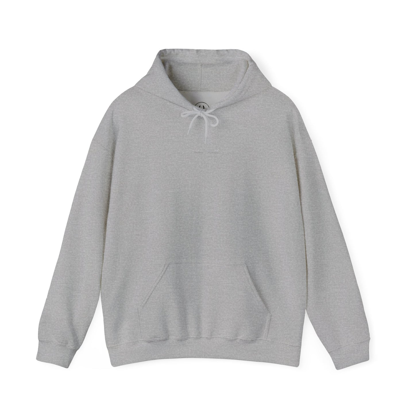 Stall Besties Hoodie — Cute Matching BFF Horse Stall Crewneck