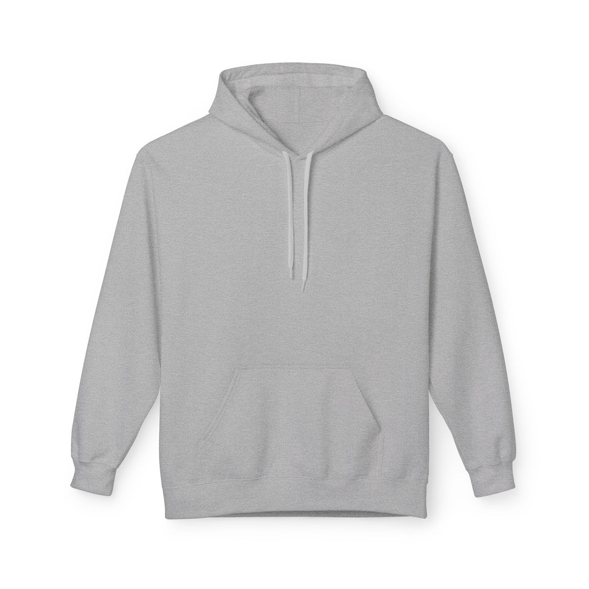 "Pony Girl Energy" Hoodie