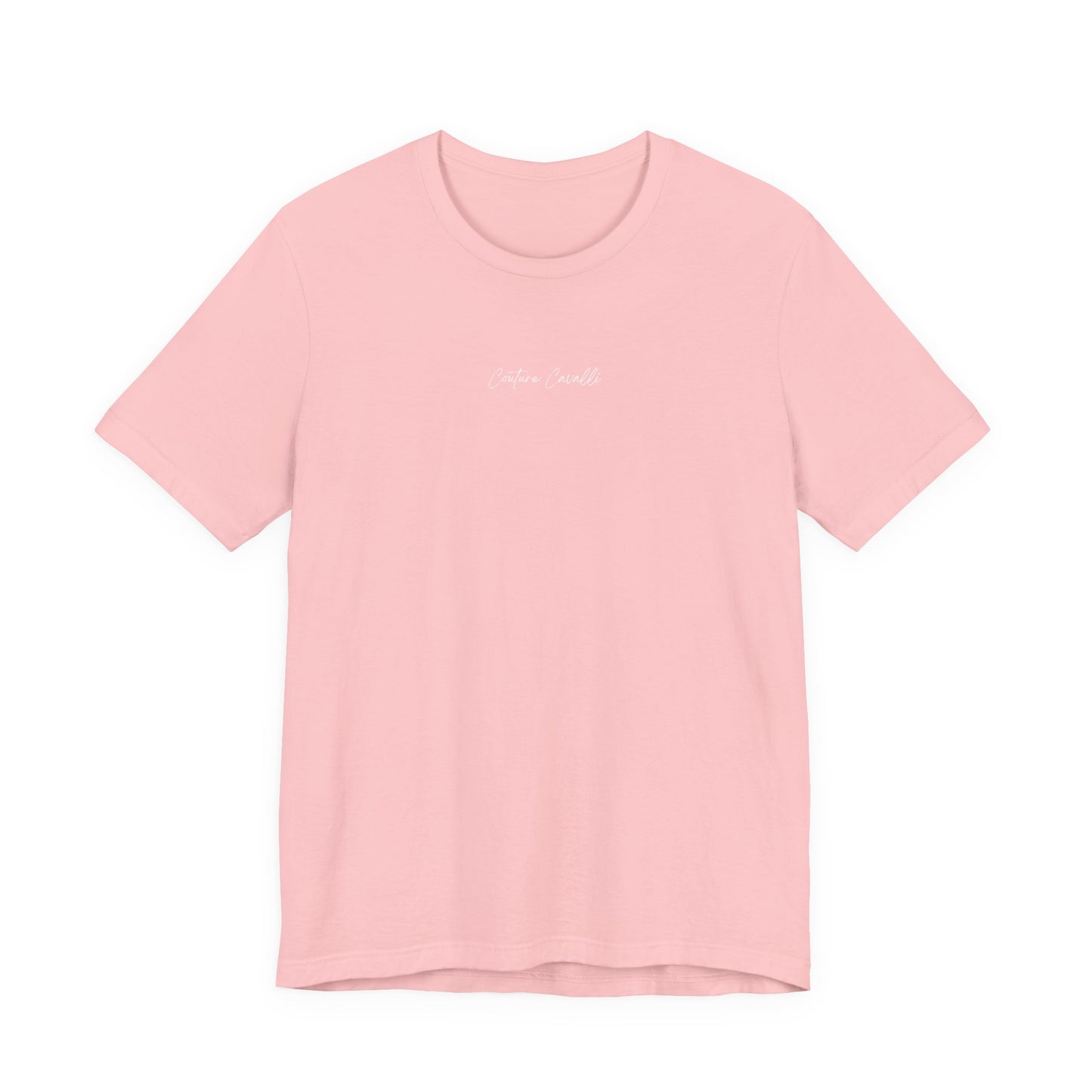 Stall Besties T-Shirt - Reiterfreundschaften I Equestrian Friends