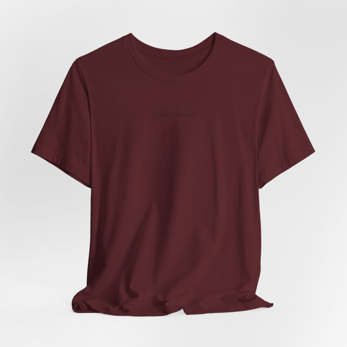„Volti Liebe“ T-Shirt