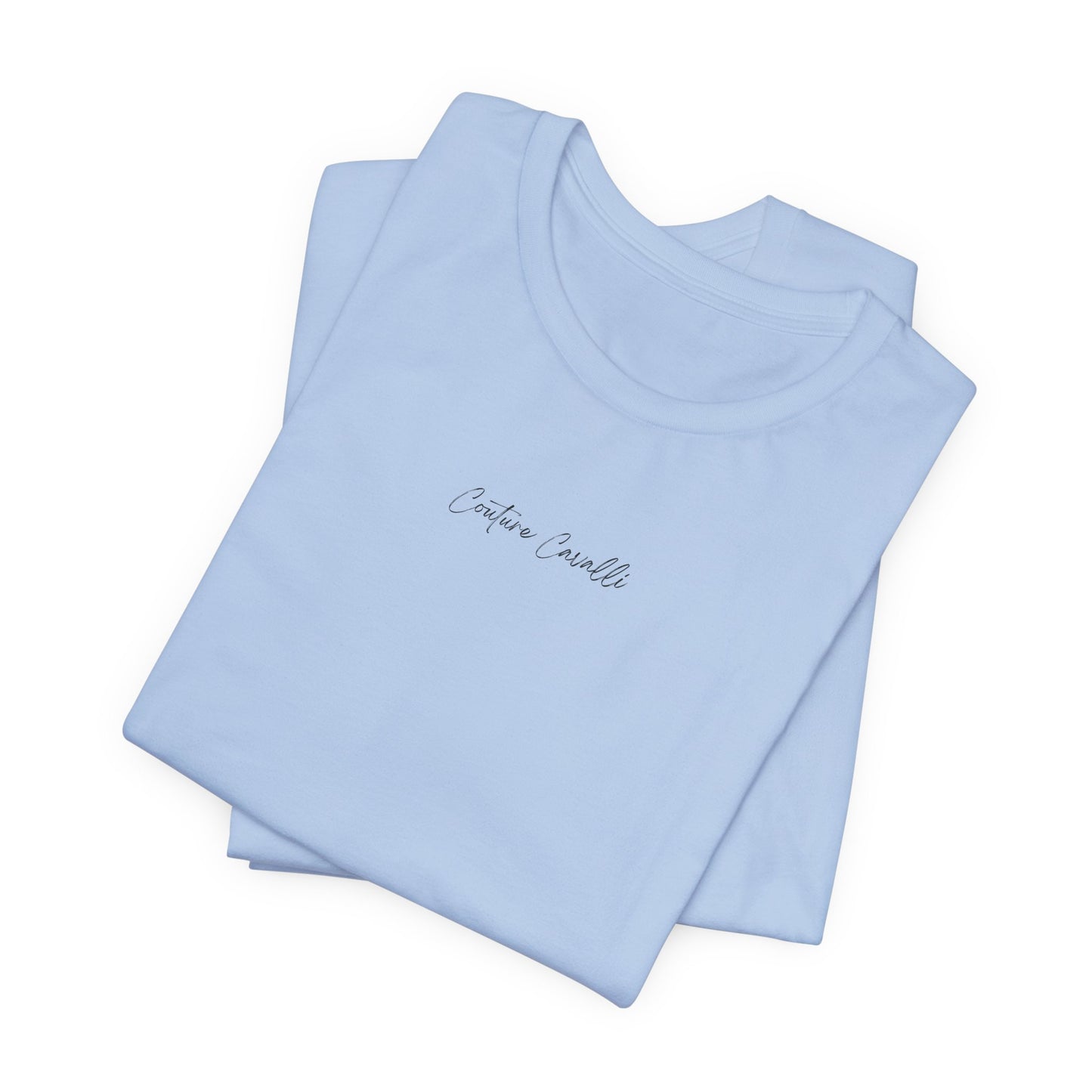 Stable Queen Tee — Equestrian Rider Shirt