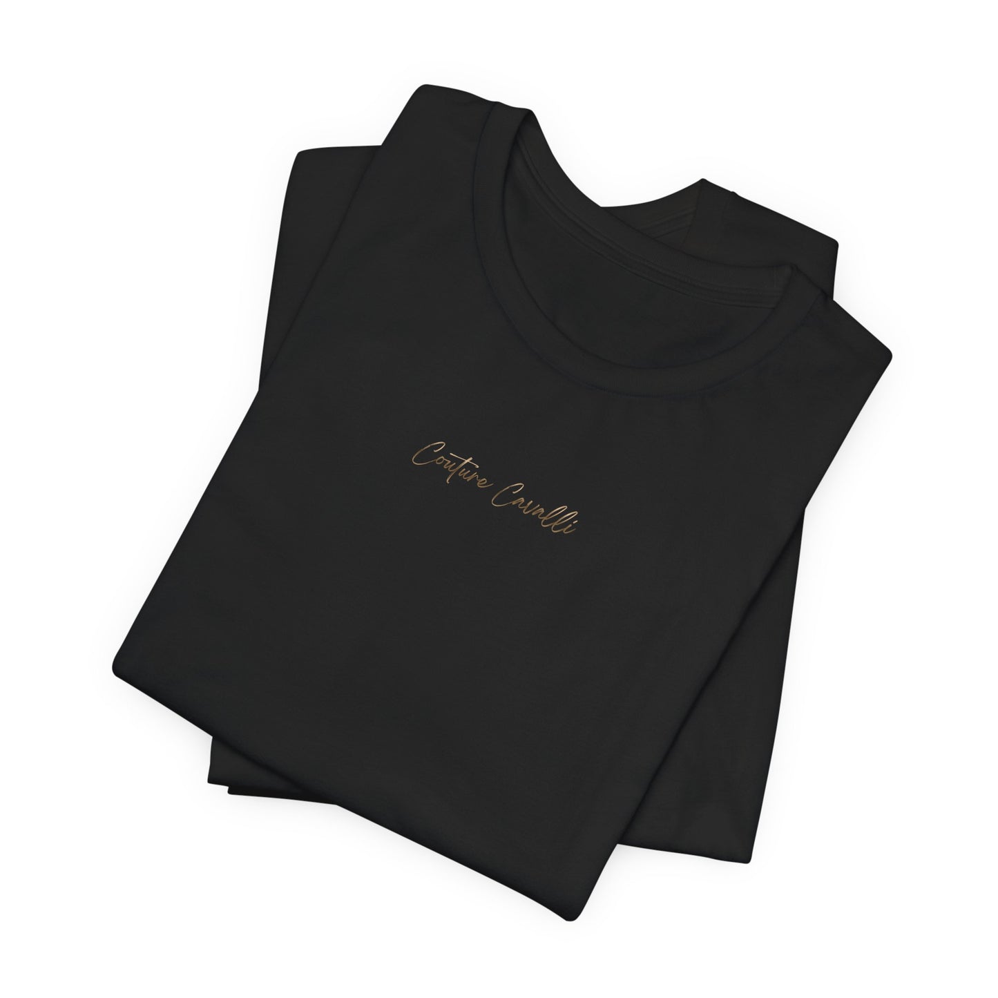 Pony First T-Shirt mit Rückenprint I auf Wunsch mit Ponyname personalisiert