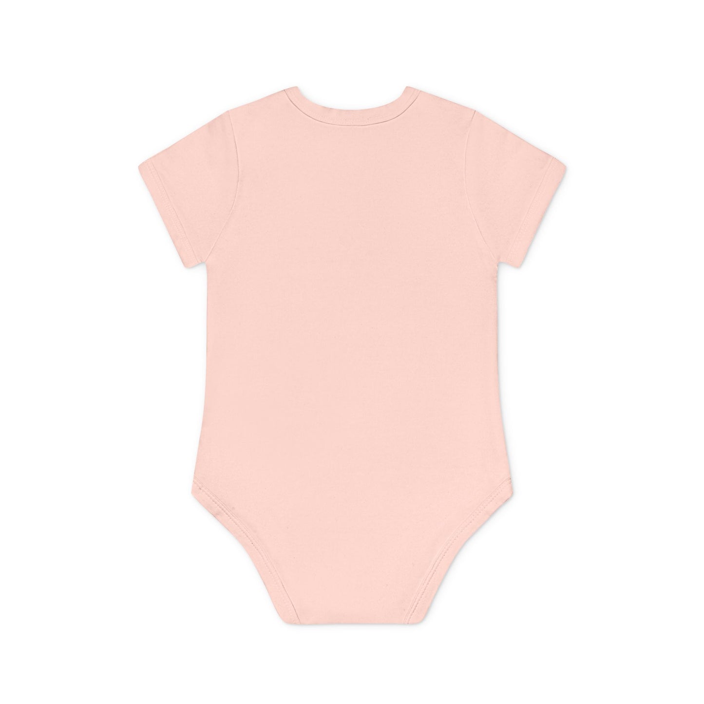 Pony First Baby Body – Pferdeliebe Body | Stall Baby Outfit | Reitsport Geschenkidee