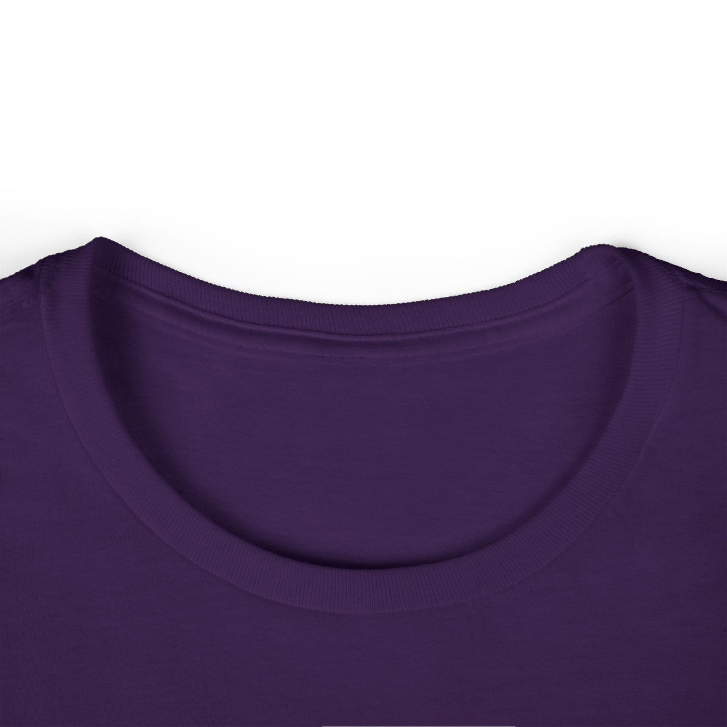 Stall Besties T-Shirt - Reiterfreundinnen Shirt - Pferdemädchen Shirt mit pinkem Aufdruck - Geschenk für Stallfreundin
