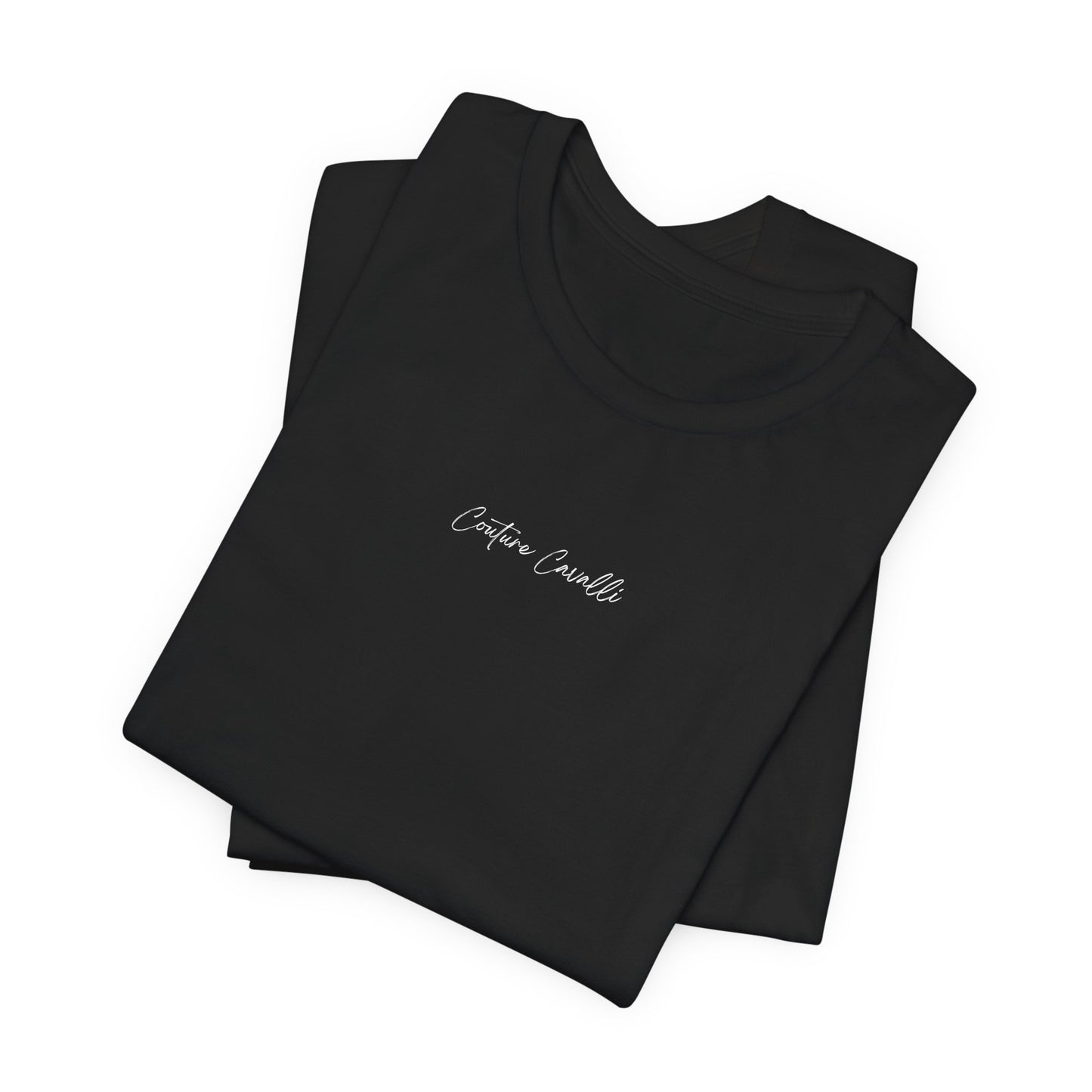 Stall Besties T-Shirt - Reiterfreundschaften I Equestrian Friends