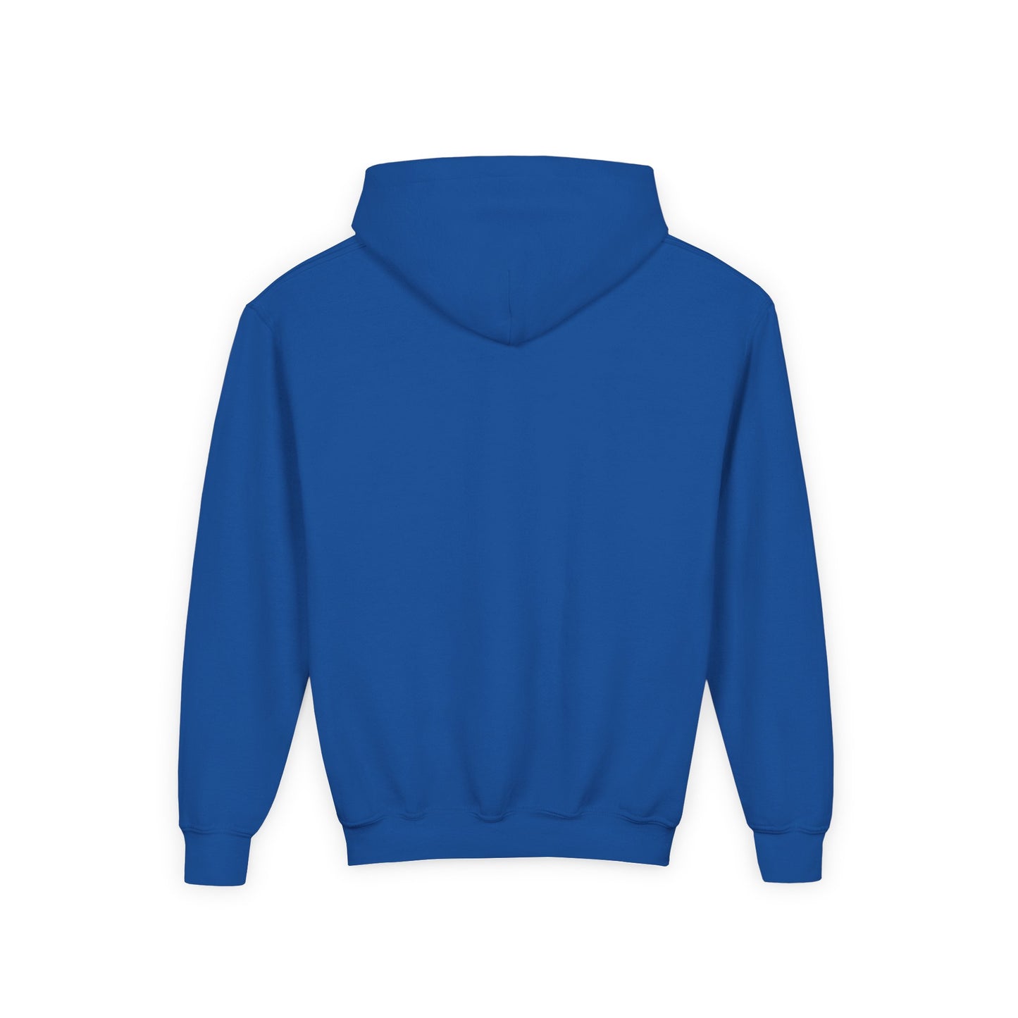 Pony First Hoodie – Dein Herz schlägt für dein Pony