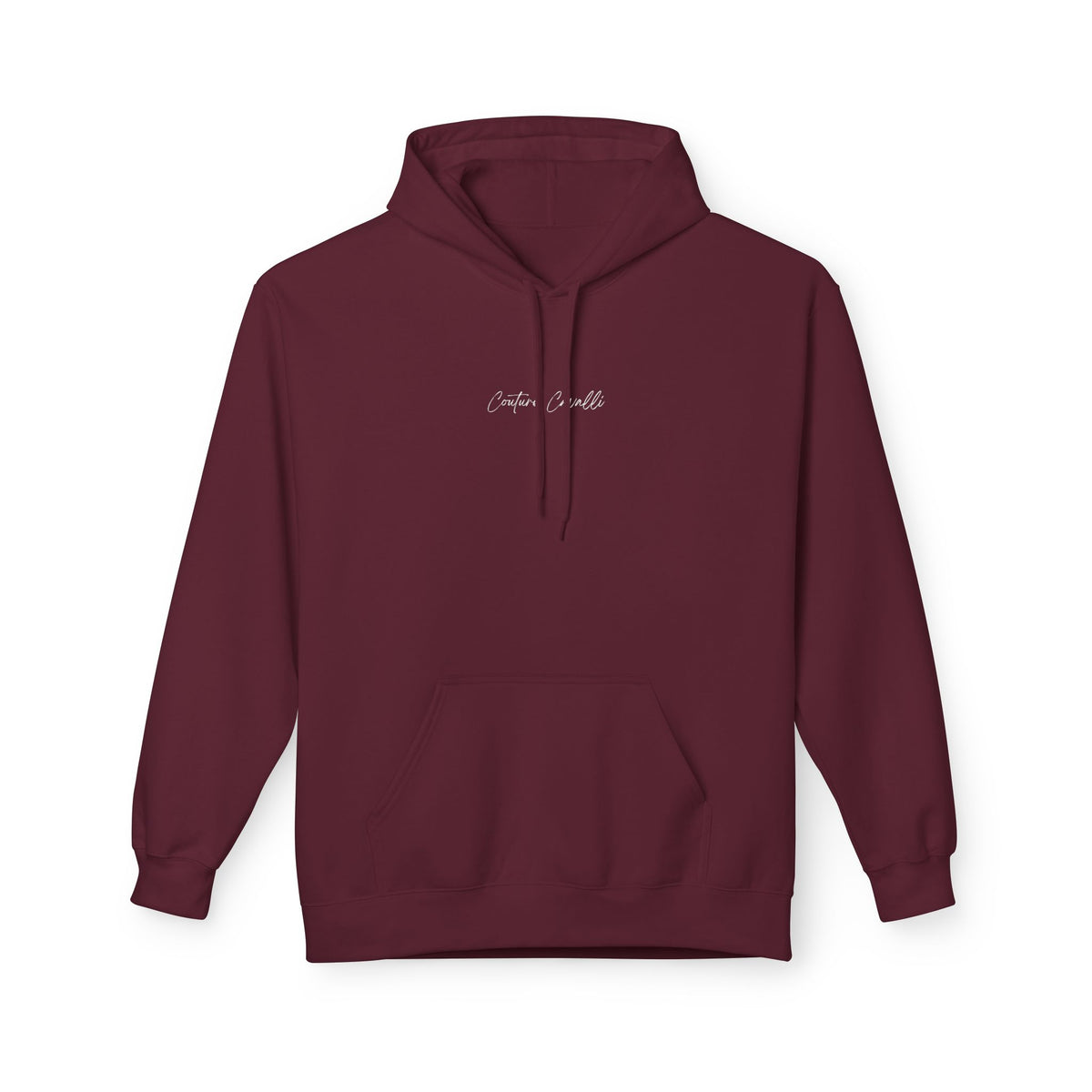 "Stall Besties" Hoodie