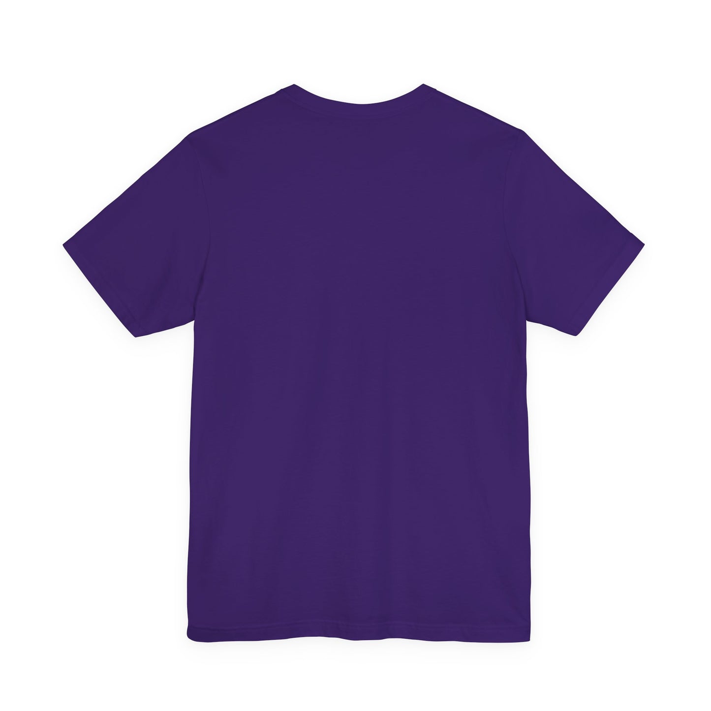 Flying Together Voltigieren Shirt – Statement Print für Teamgeist