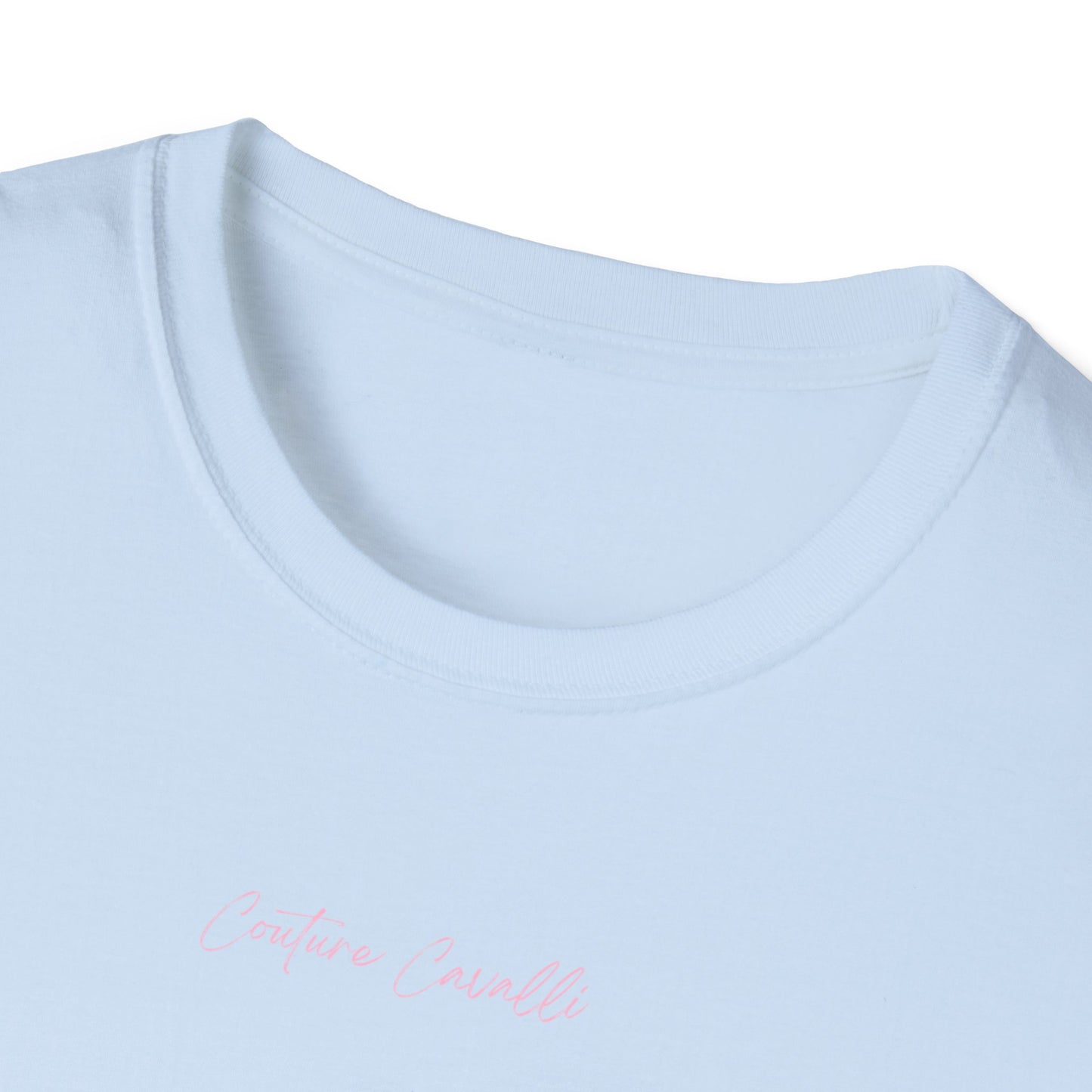 Barn Therapy T-Shirt | Reitsport Statement Shirt für Pferdeliebhaber | Equestrian Lifestyle Tee | Stall & Horse Lover Gift