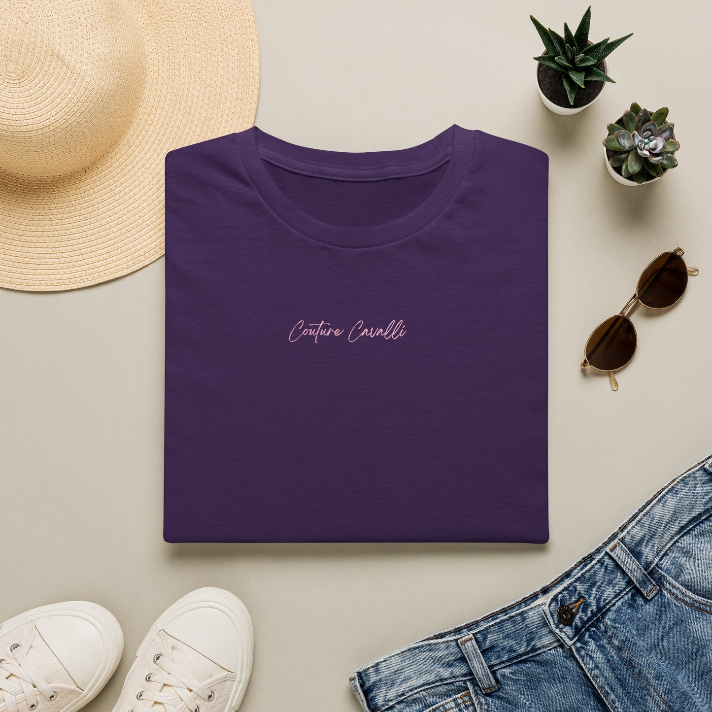 Barn Therapy T-Shirt | Reitsport Statement Shirt für Pferdeliebhaber | Equestrian Lifestyle Tee | Stall & Horse Lover Gift