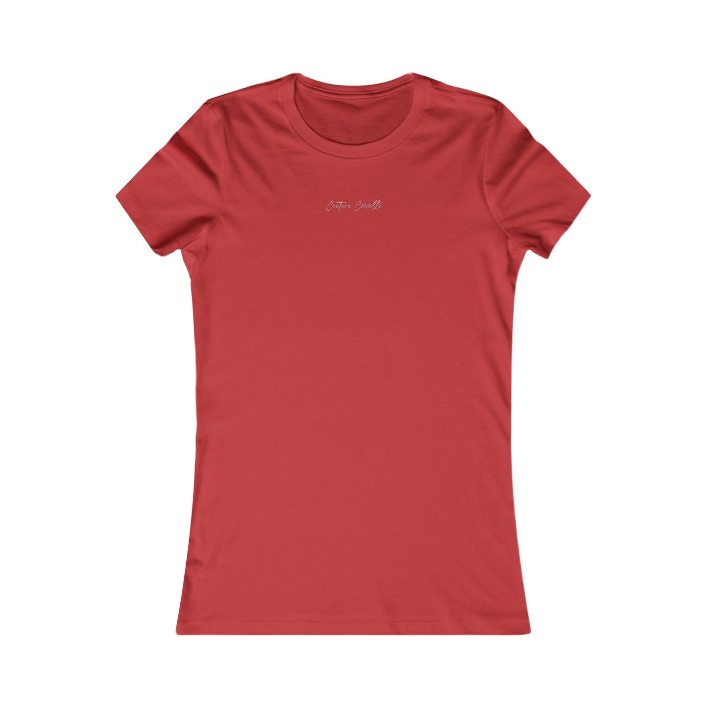 Horse Life Balance Women's Tee – Cute Minimal Equestrian T-Shirt