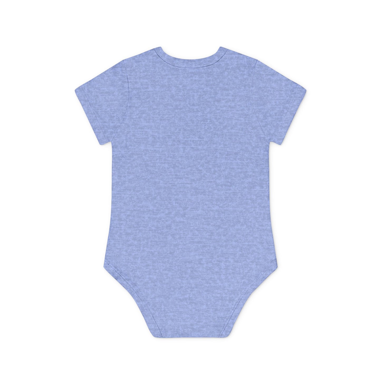 Pony First Baby Body – Pferdeliebe Body | Stall Baby Outfit | Reitsport Geschenkidee