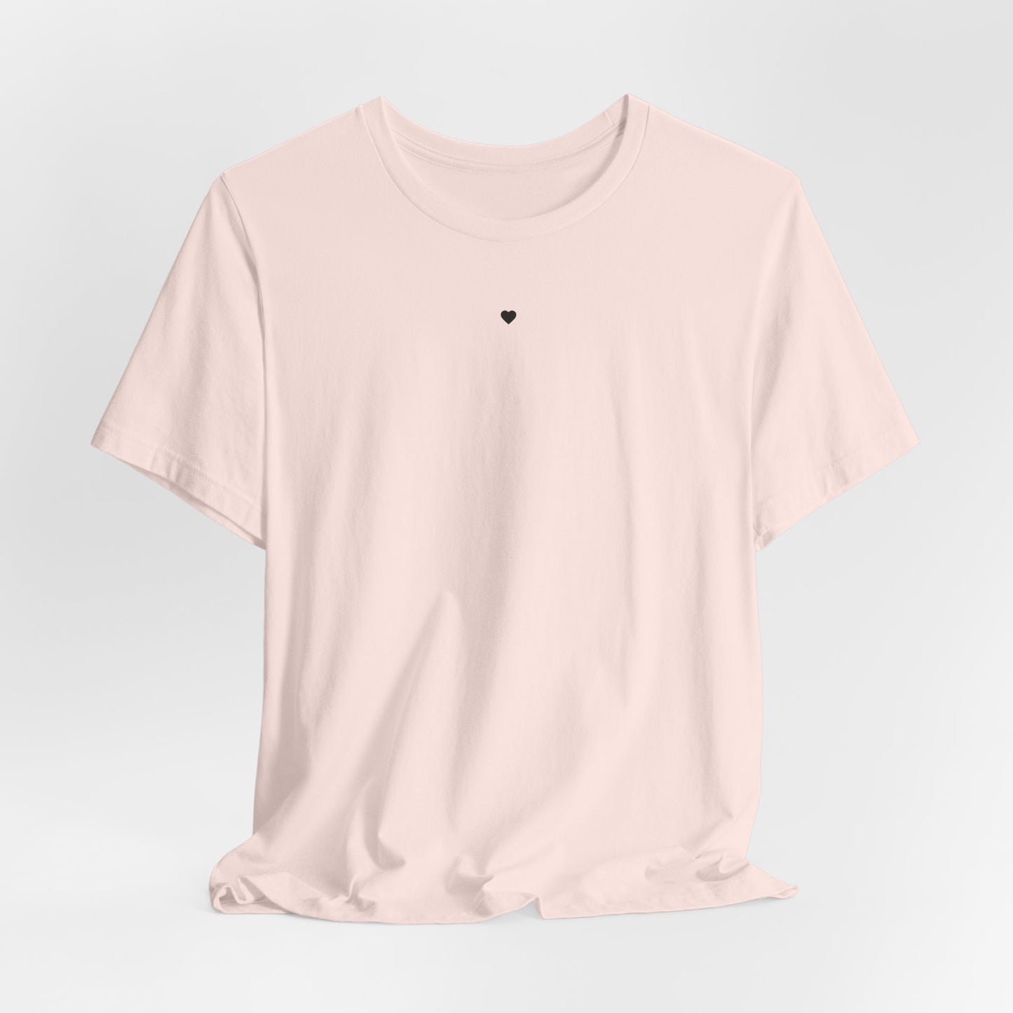 I Don’t Ride But I Raise One Tee — Mom of a Rider T‑Shirt