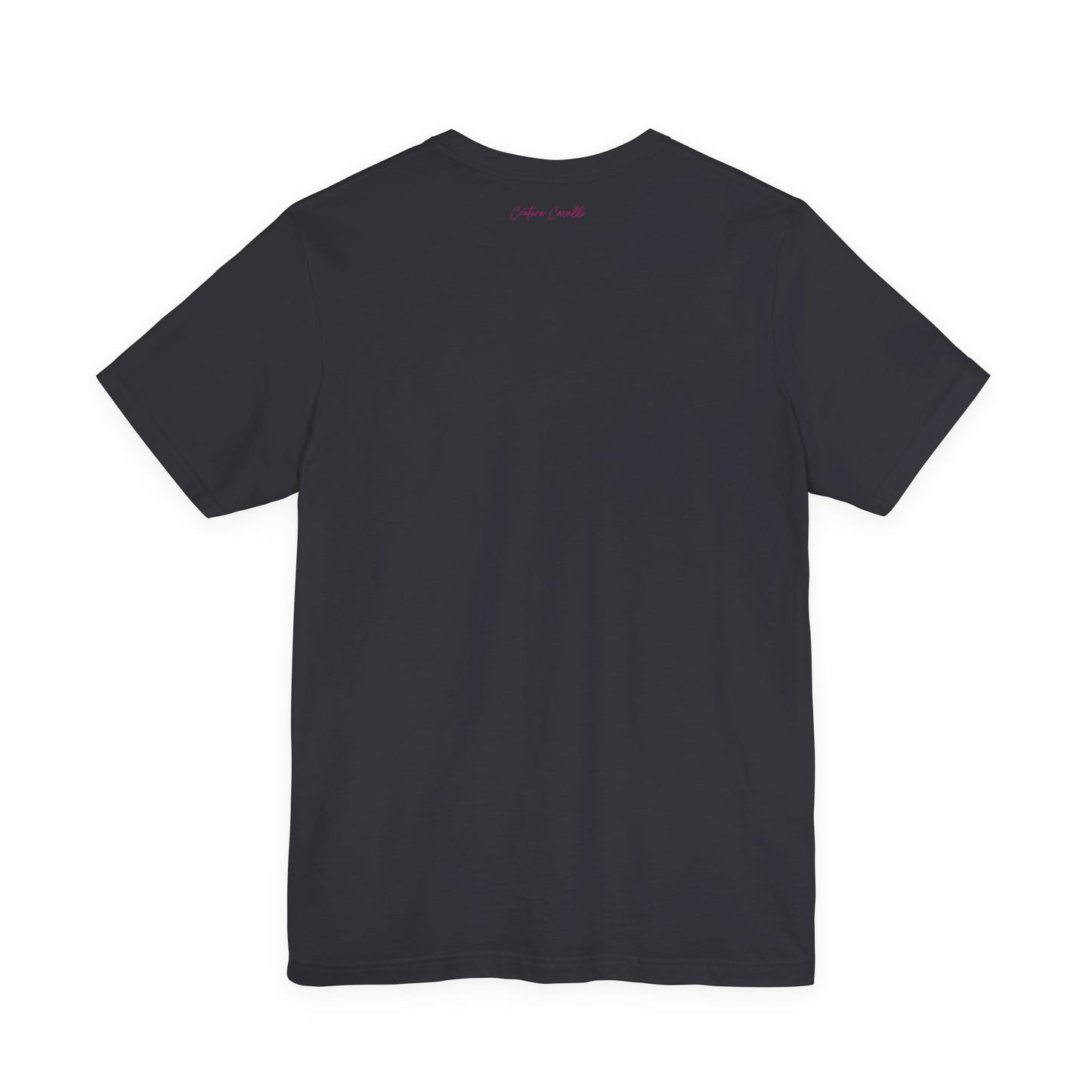 Pony First Shirt Damen – Pferde Liebe Statement | Reiter Girl Fashion | Reitstall Outfit