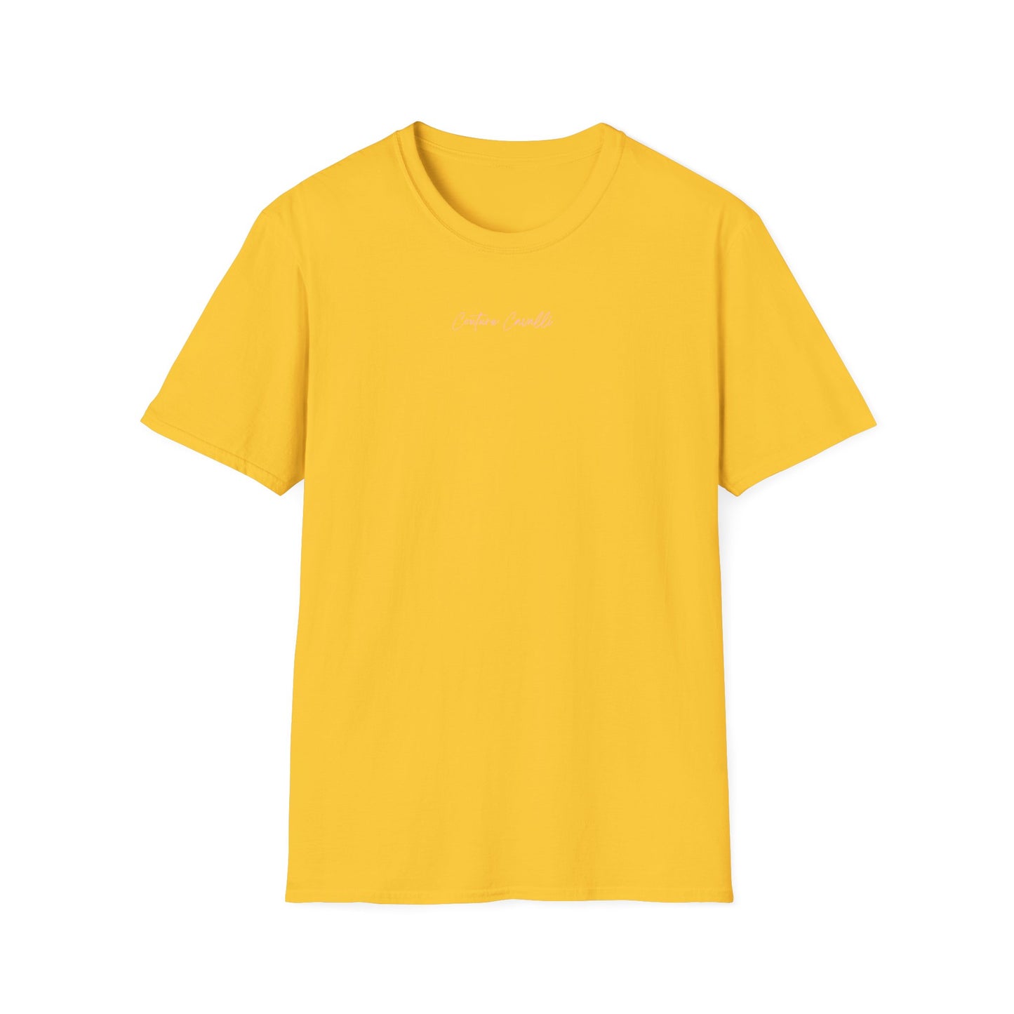 Barn Therapy T-Shirt | Reitsport Statement Shirt für Pferdeliebhaber | Equestrian Lifestyle Tee | Stall & Horse Lover Gift