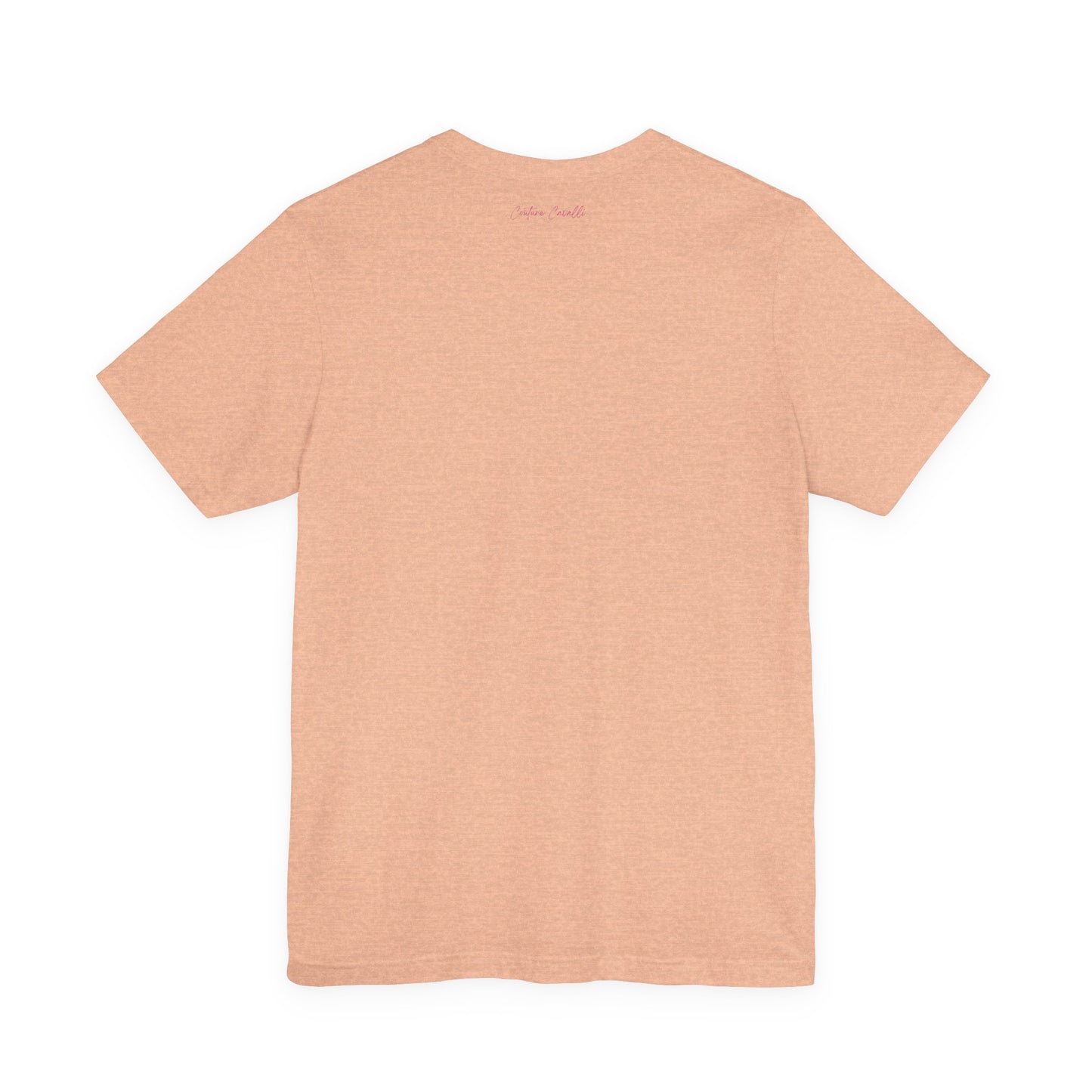 Pony First Shirt Damen – Pferde Liebe Statement | Reiter Girl Fashion | Reitstall Outfit