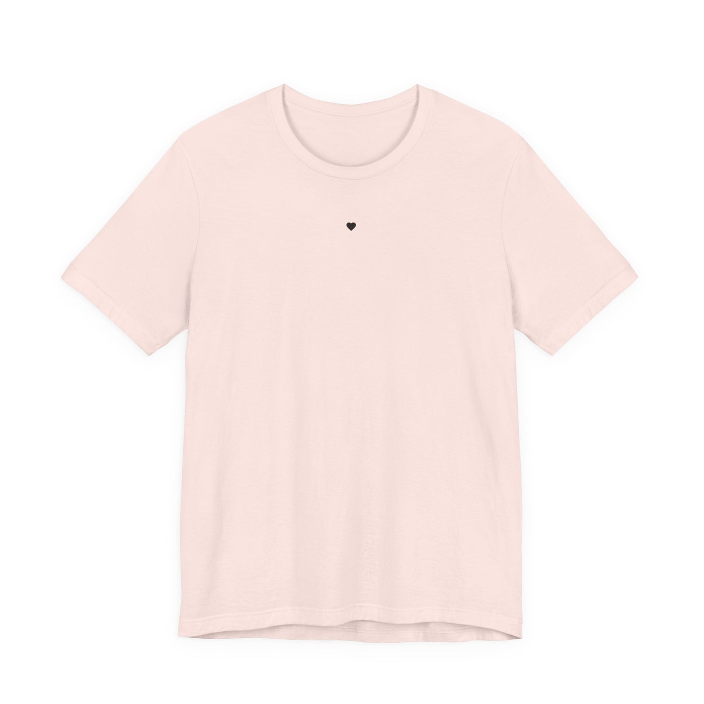 I Don’t Ride But I Raise One Tee — Mom of a Rider T‑Shirt